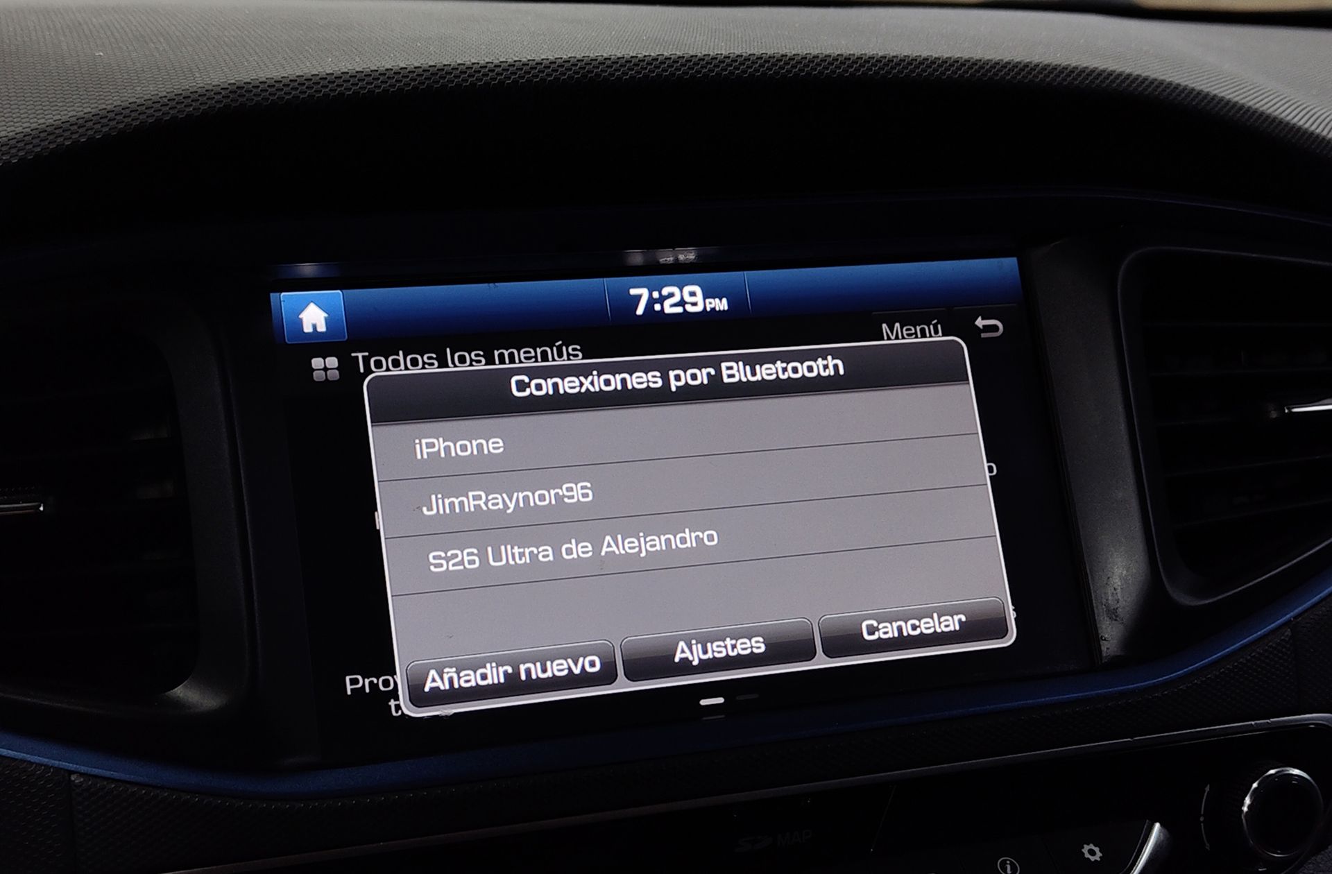 Hyundai Ioniq 1.6 GDI HEV Klass DT - foto 31