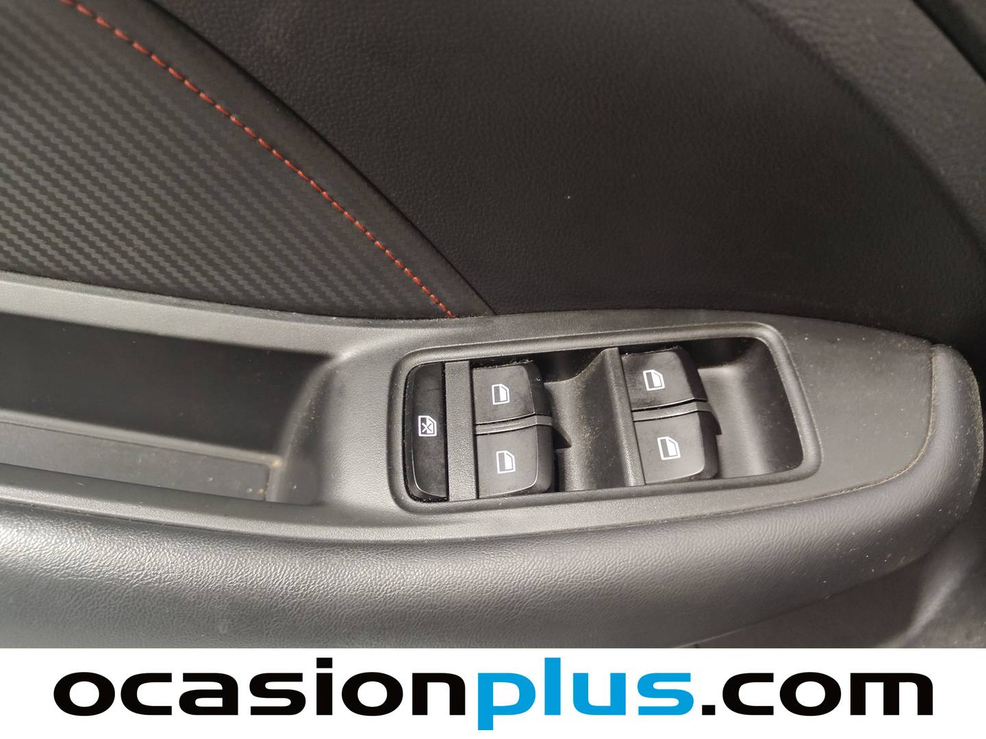 MG ZS MG ZS 1.5 Luxury (106 CV) km 0