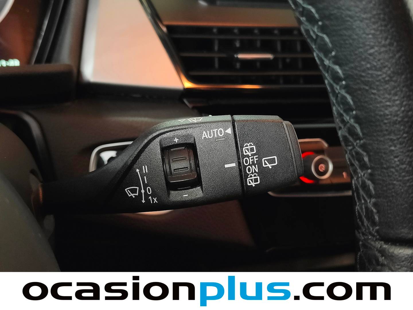 BMW Serie 2 Active Tourer BMW Serie 2 225xe iPerformance Active Tourer (224 CV) barato