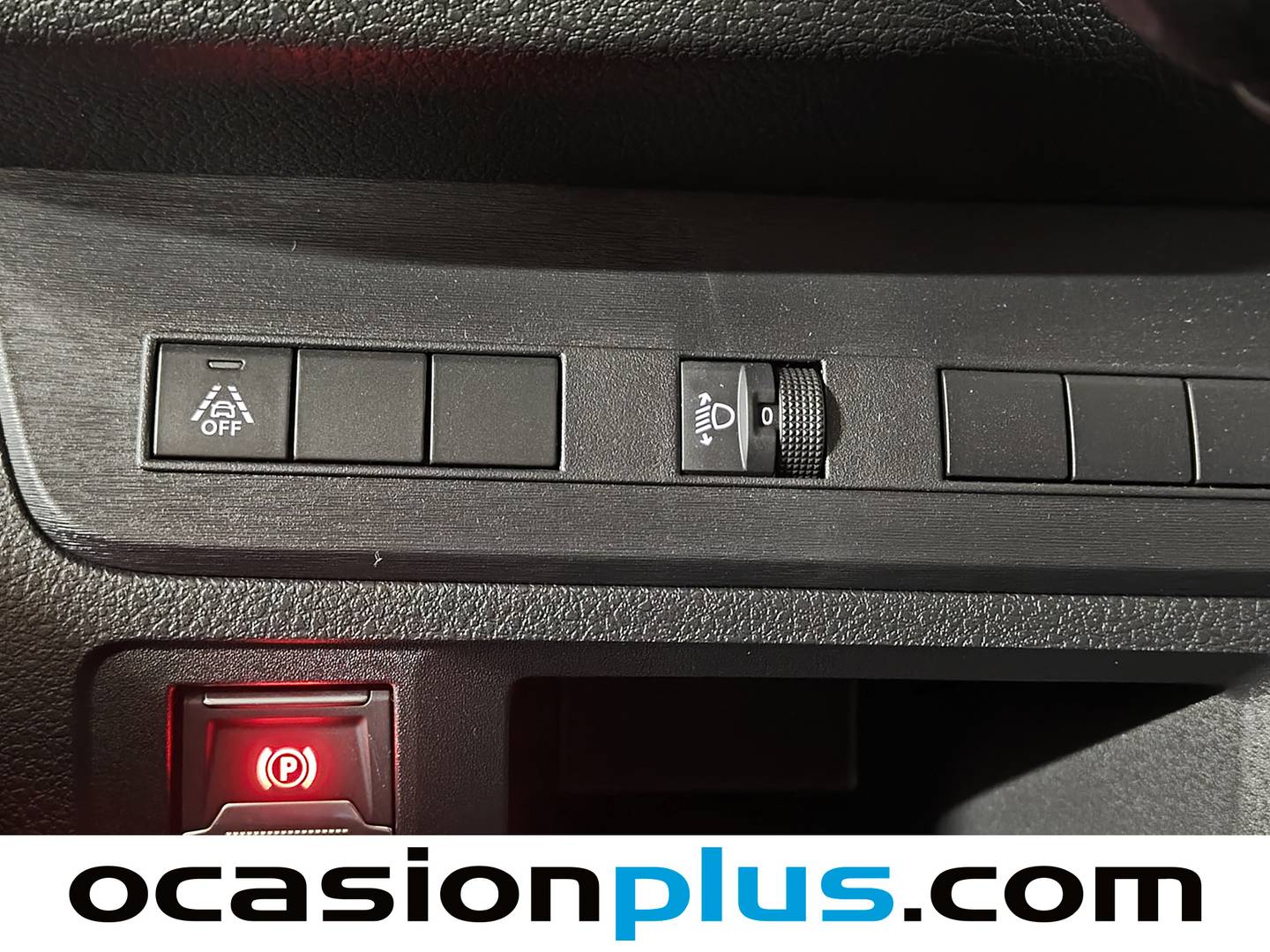 Fiat Scudo Fiat Scudo Furgón M 1.5 Diésel (120 CV) seminuevo