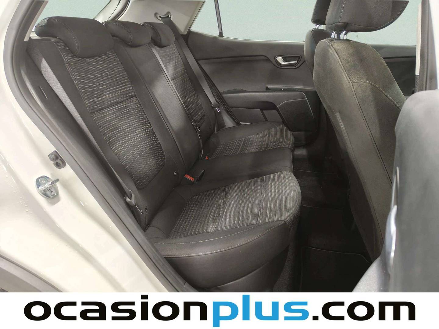 KIA Stonic KIA Stonic 1.0 T-GDi MHEV Drive (100 CV) al mejor precio