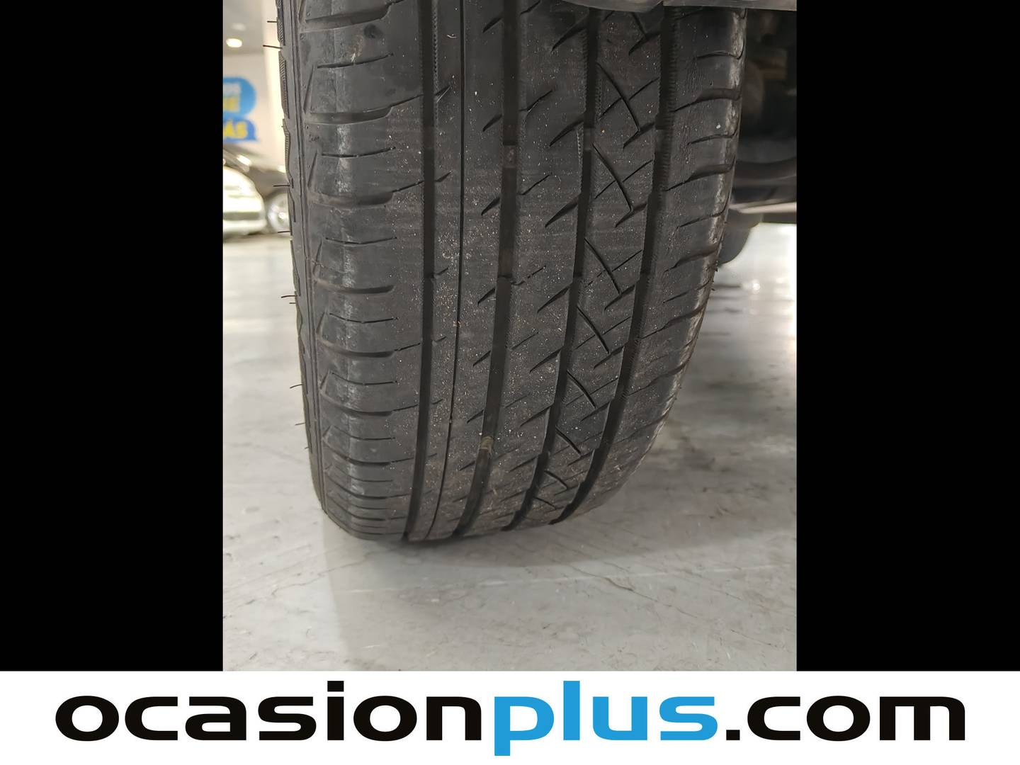 KIA Stonic KIA Stonic 1.0 T-GDi Business (100 CV) manual