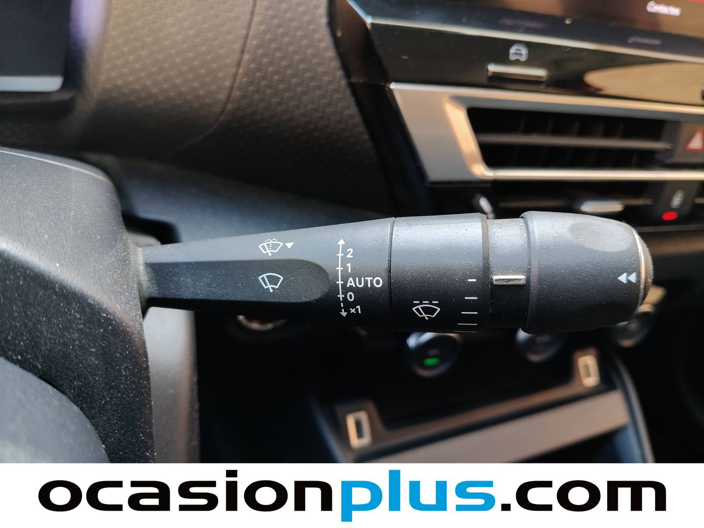 Citroën C4 Citroën C4 PureTech 130 S&S 6v Feel Pack EAT8 (130 CV) barato