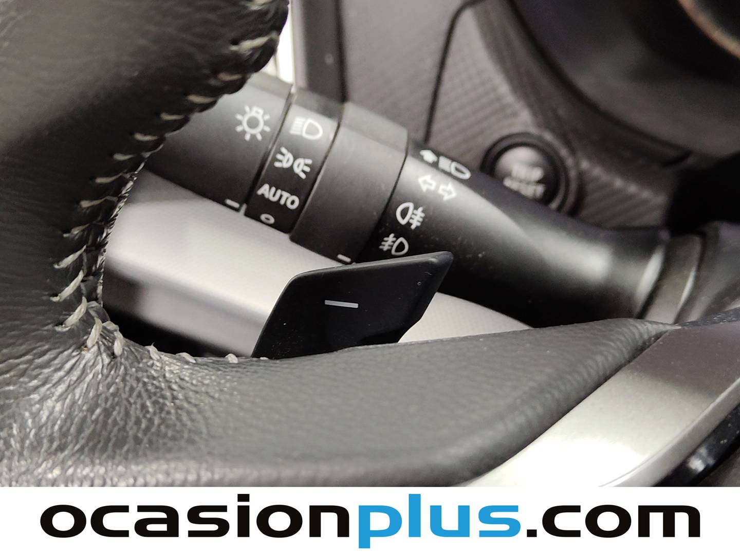 Subaru Forester Subaru Forester 2.0i Hybrid Executive CVT (150 CV) 2022