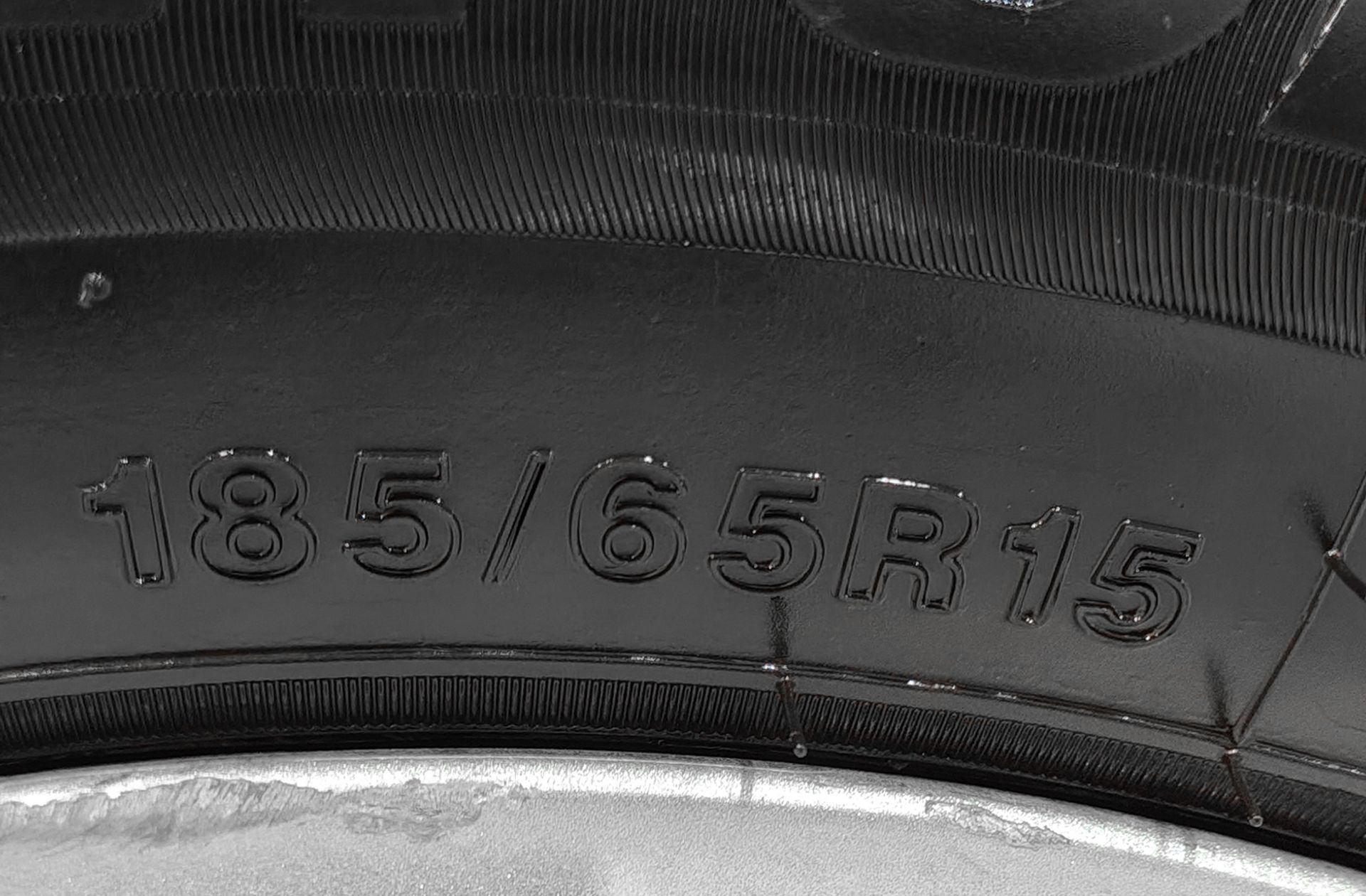 Citroën Xsara Picasso 1.6 SX Top - foto 31