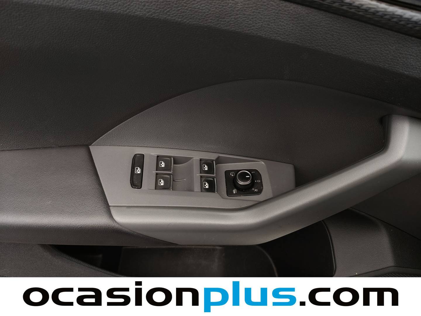 Volkswagen T-Cross Volkswagen T-Cross Sport 1.5 TSI  (150 CV) DSG Pack R-Line 2021