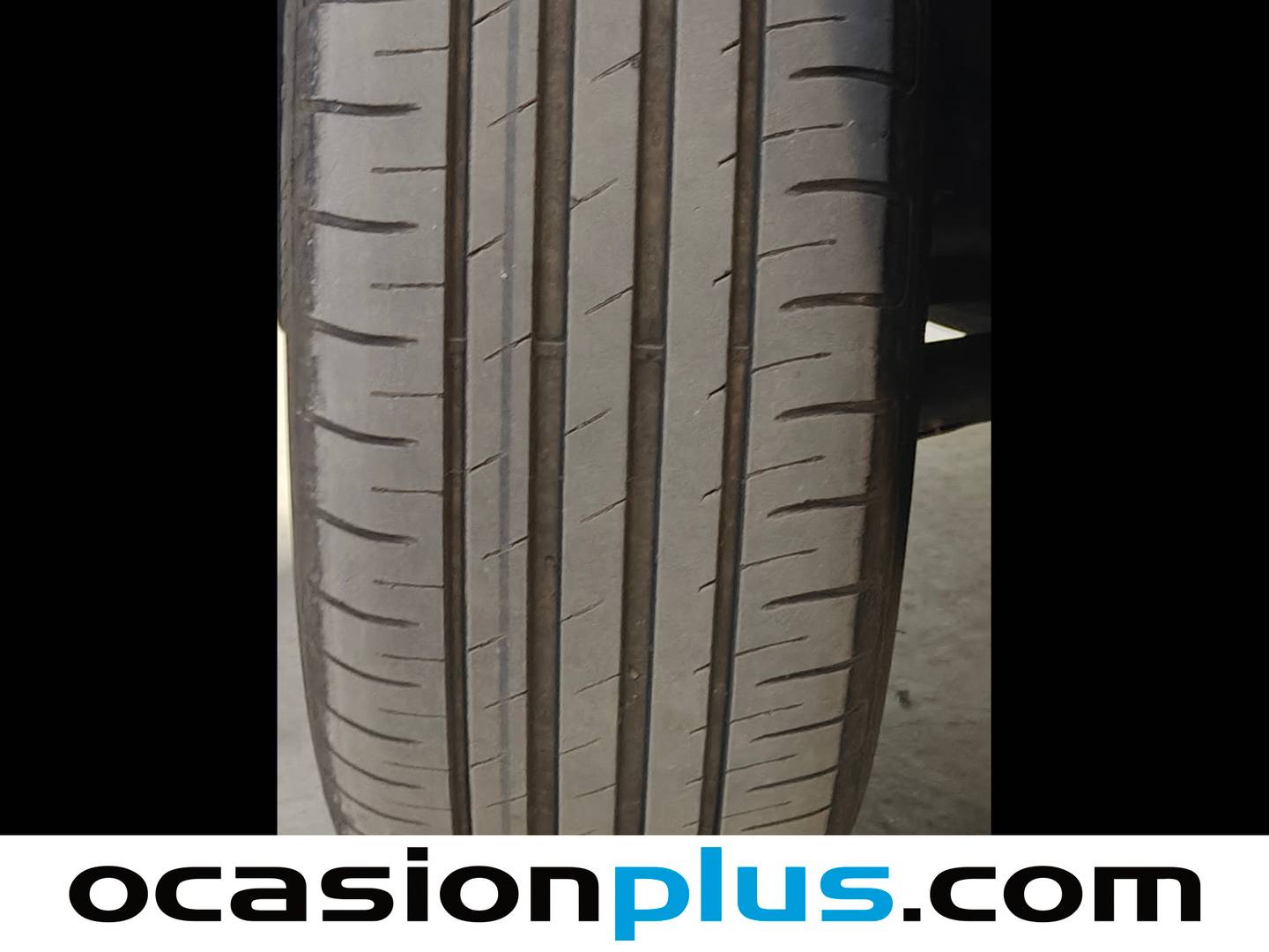 Volkswagen T-Cross Volkswagen T-Cross R-Line 1.0 TSI (116 CV) DSG al mejor precio