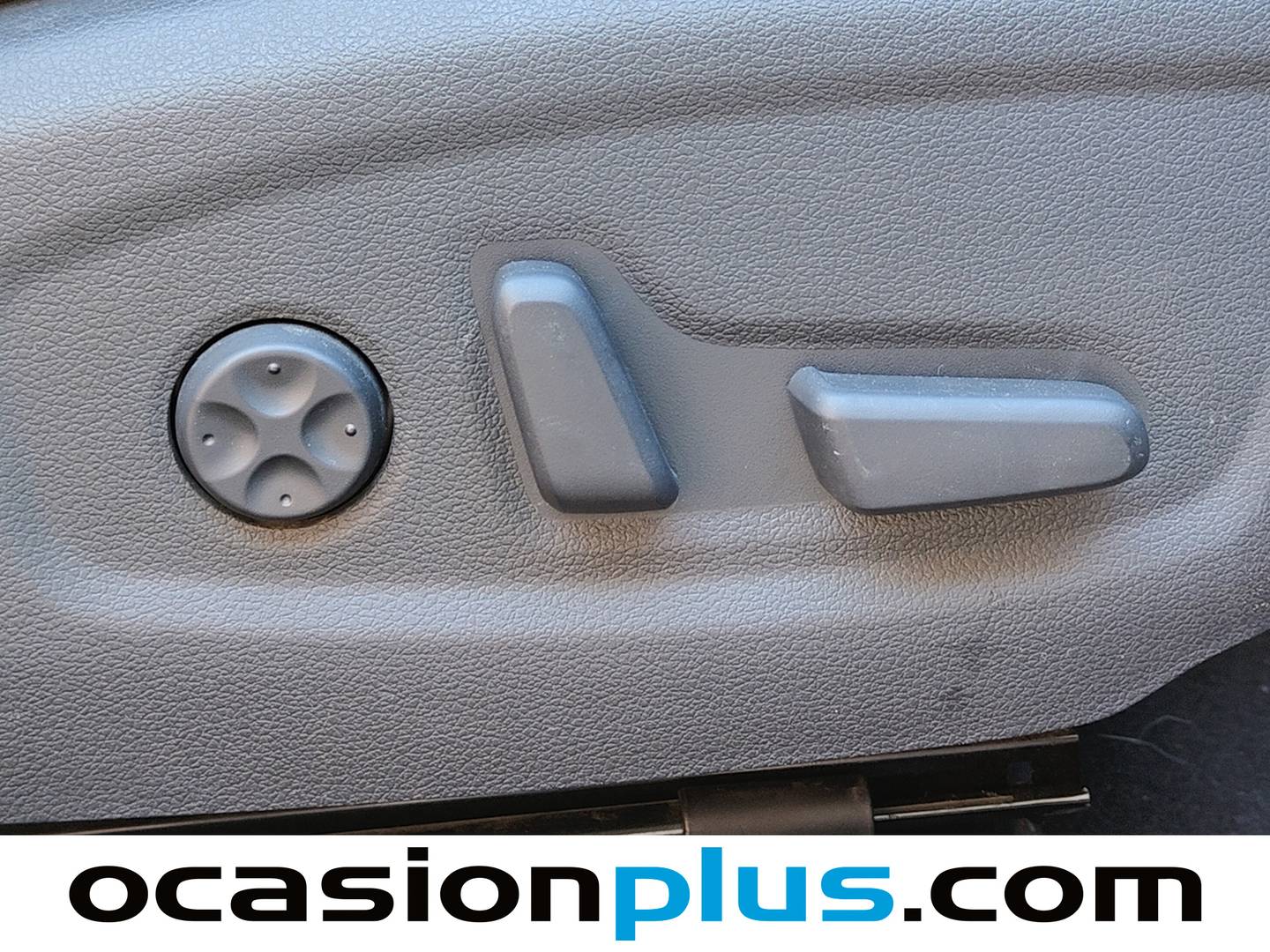 Foto Hyundai i30 Hyundai i30 Fastback 2.0 TGDI N Performance (275 CV)