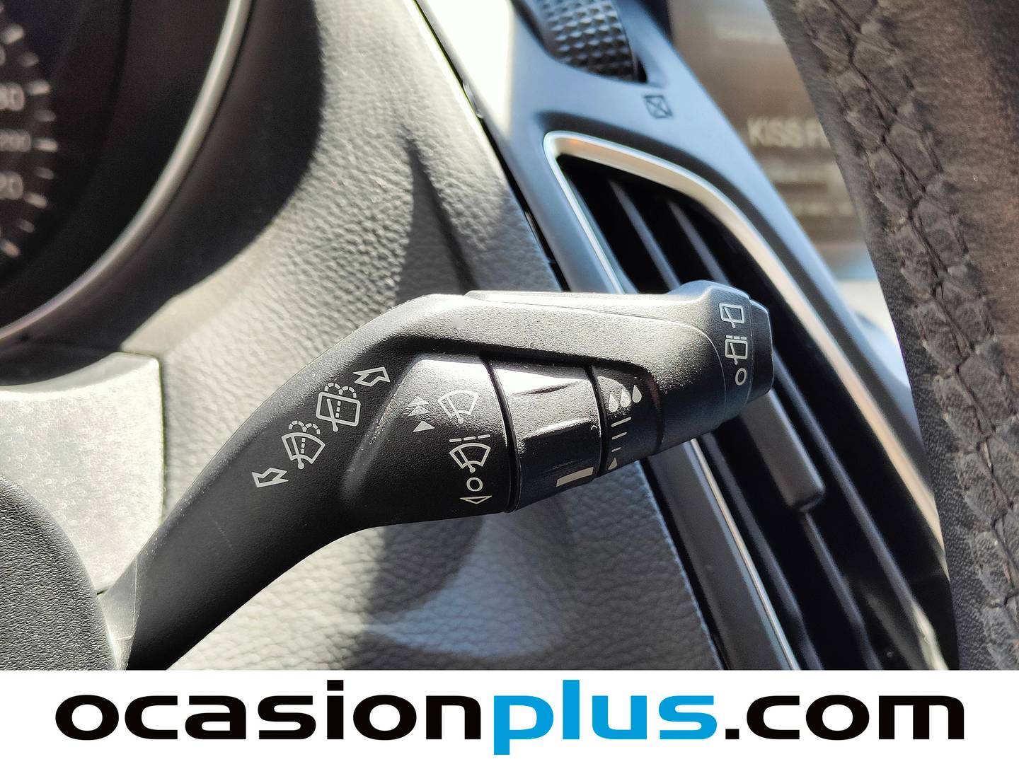 Ford Focus Ford Focus 1.0 Ecoboost S&S Business (125 CV) al mejor precio
