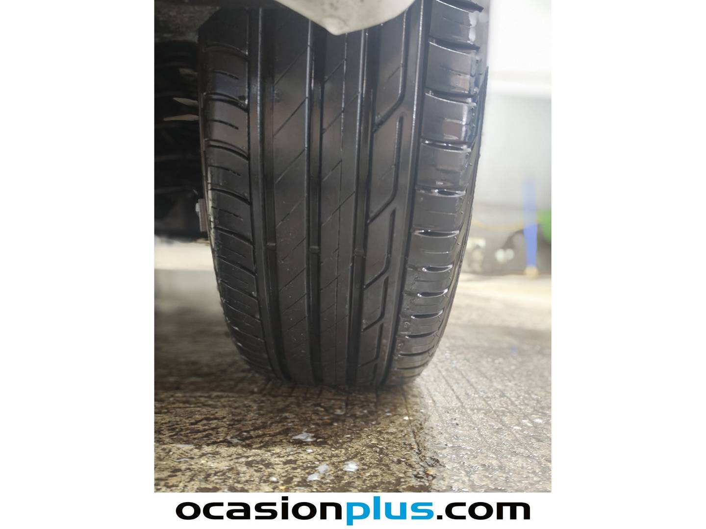 Seat Ateca Seat Ateca 1.5 TSI S&S FR Special Edition (150 CV) 150cv