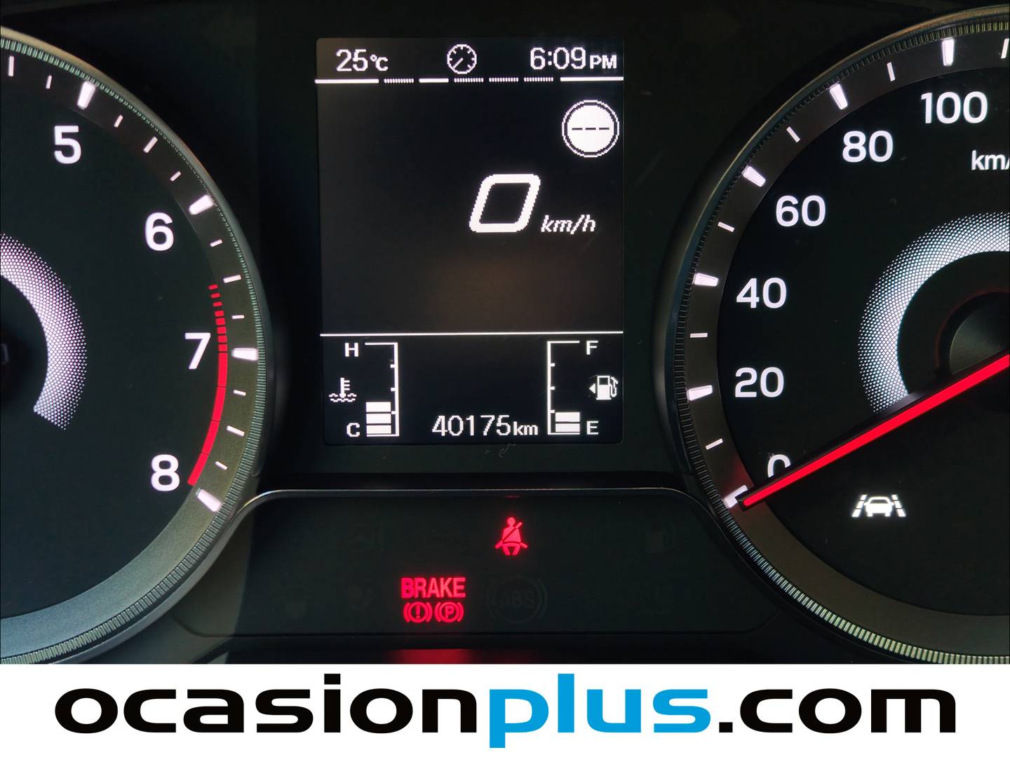 Foto SsangYong Tivoli Grand Ssangyong Tivoli Grand G15T Urban Plus (163 CV)