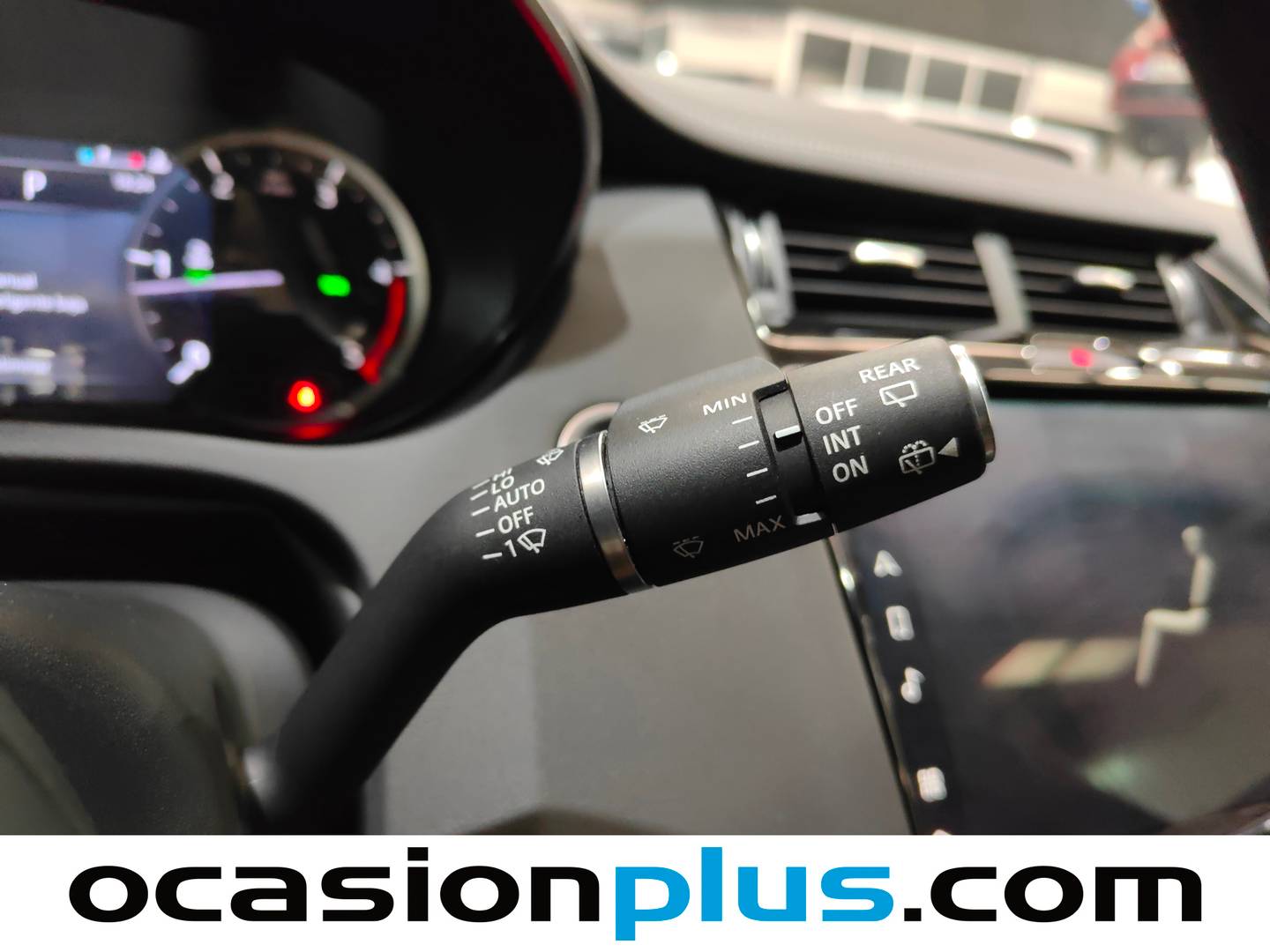 Jaguar E-Pace Jaguar E-PACE 2.0D MHEV R-Dynamic S 4WD Auto (163 CV) de segunda mano