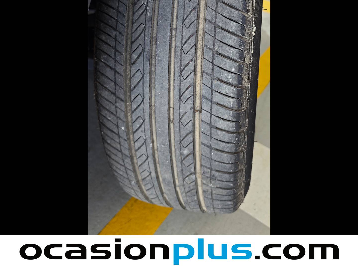 Foto Hyundai Kona Hyundai Kona 1.0 TGDI Klass 4x2 (120 CV)