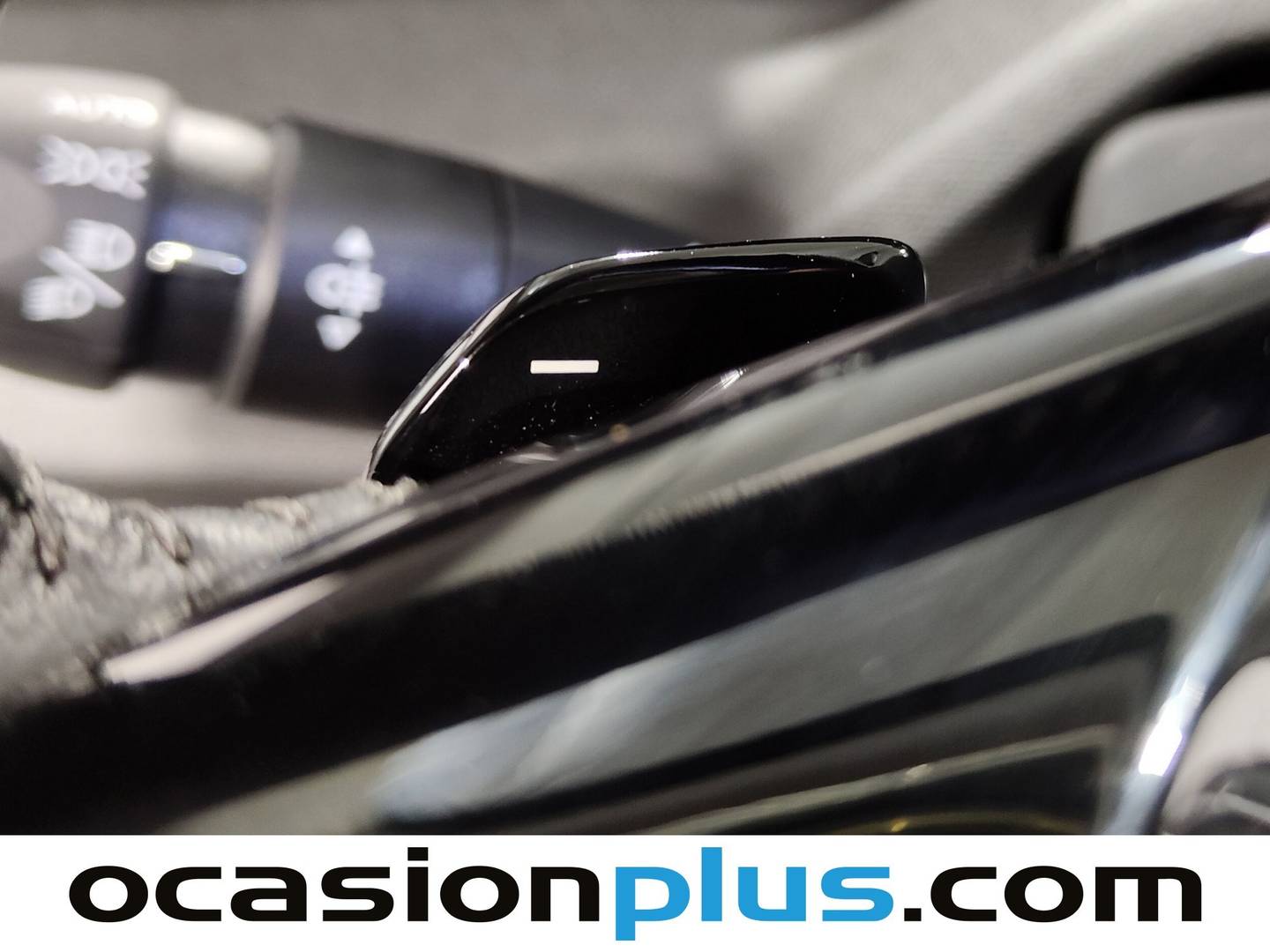 Foto Peugeot 308 Peugeot 308 BlueHDi 130 S&S Allure EAT8 (130 CV)