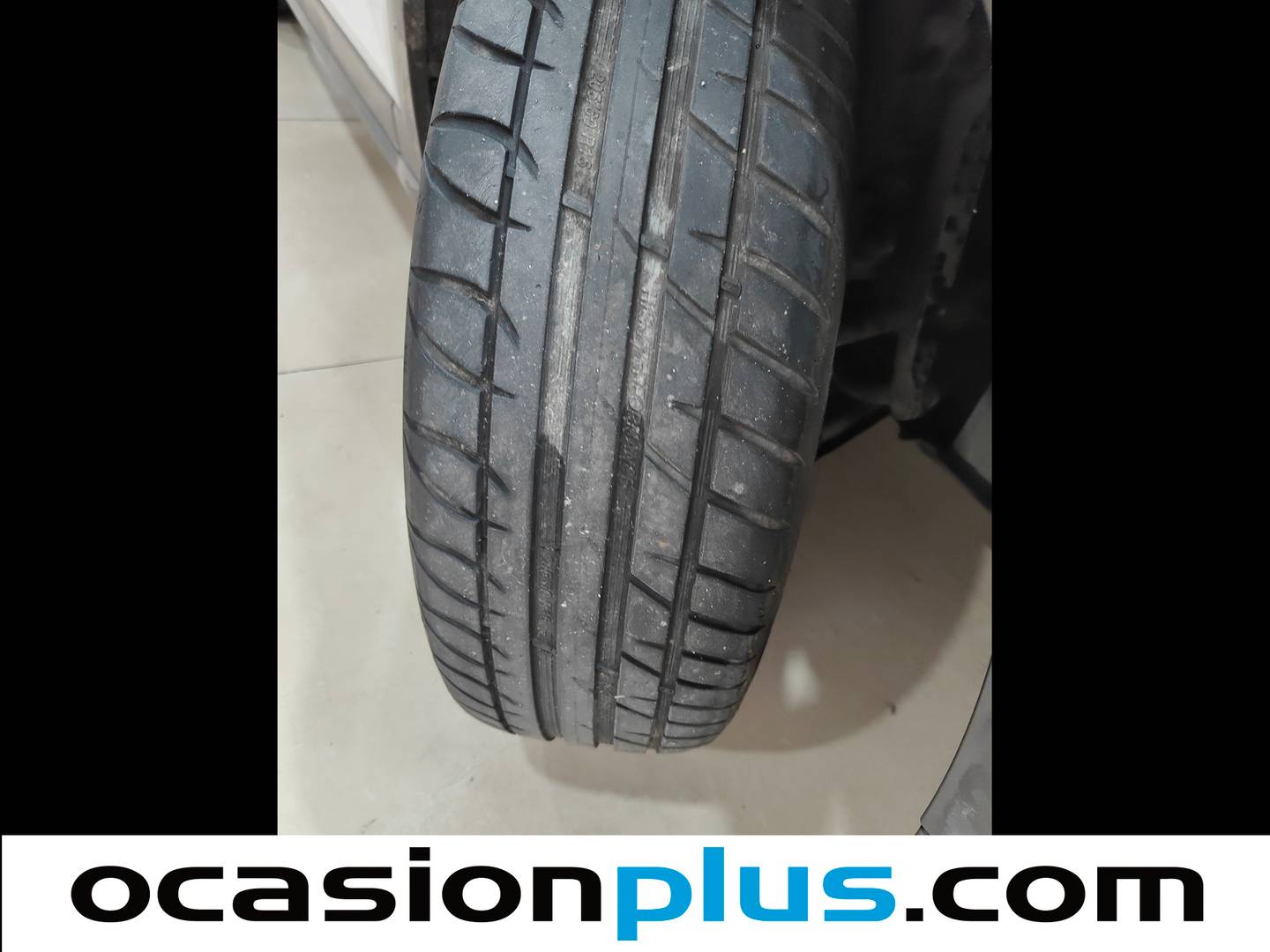 Seat Arona Seat Arona 1.0 TSI Style Go2 (110 CV) gasolina