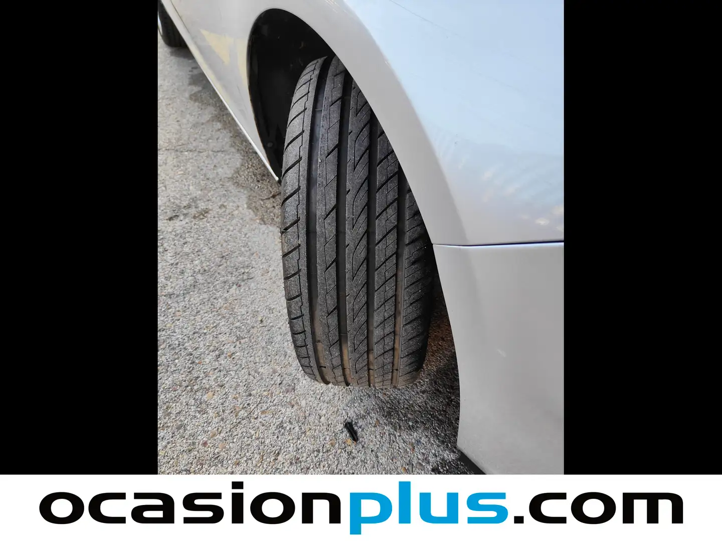 Foto Opel Astra Opel Astra 1.4 Turbo Excellence  (140 CV)