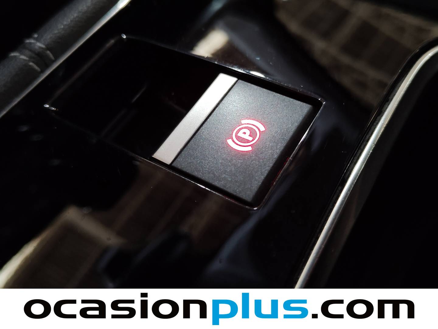 Opel Mokka Opel Mokka 1.2 T Business Elegance (130 CV) al mejor precio