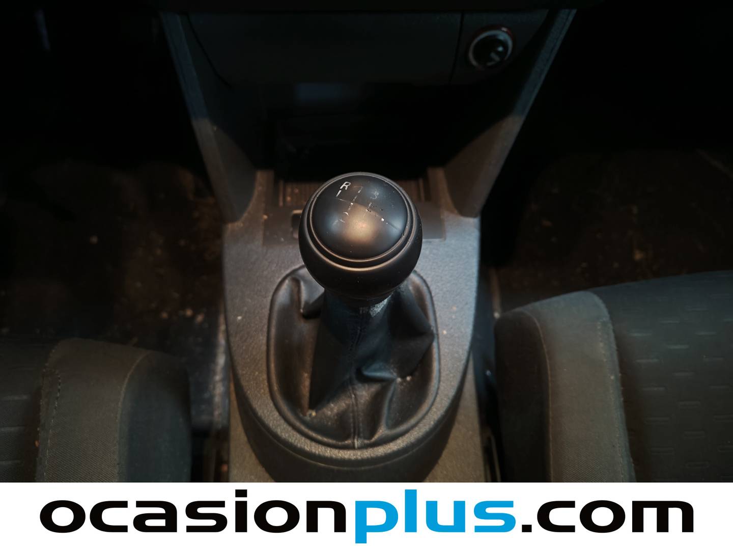 Foto Volkswagen Touran Volkswagen Touran Traveller 1.9 TDI (105 CV)