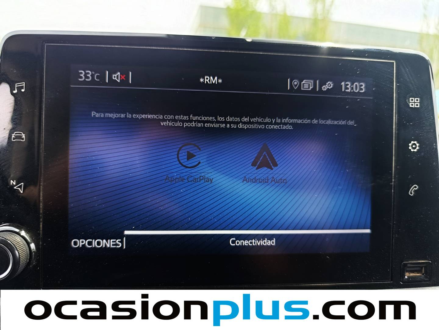 Equipamiento del Toyota Proace City Toyota Proace City 1.5D GX L1 (102 CV)