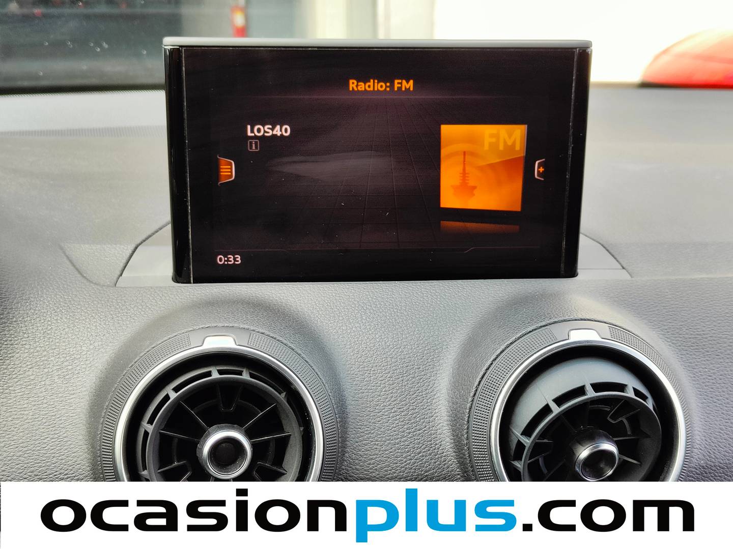 Audi Q2 Audi Q2 Design 30 TFSI (116 CV) al mejor precio