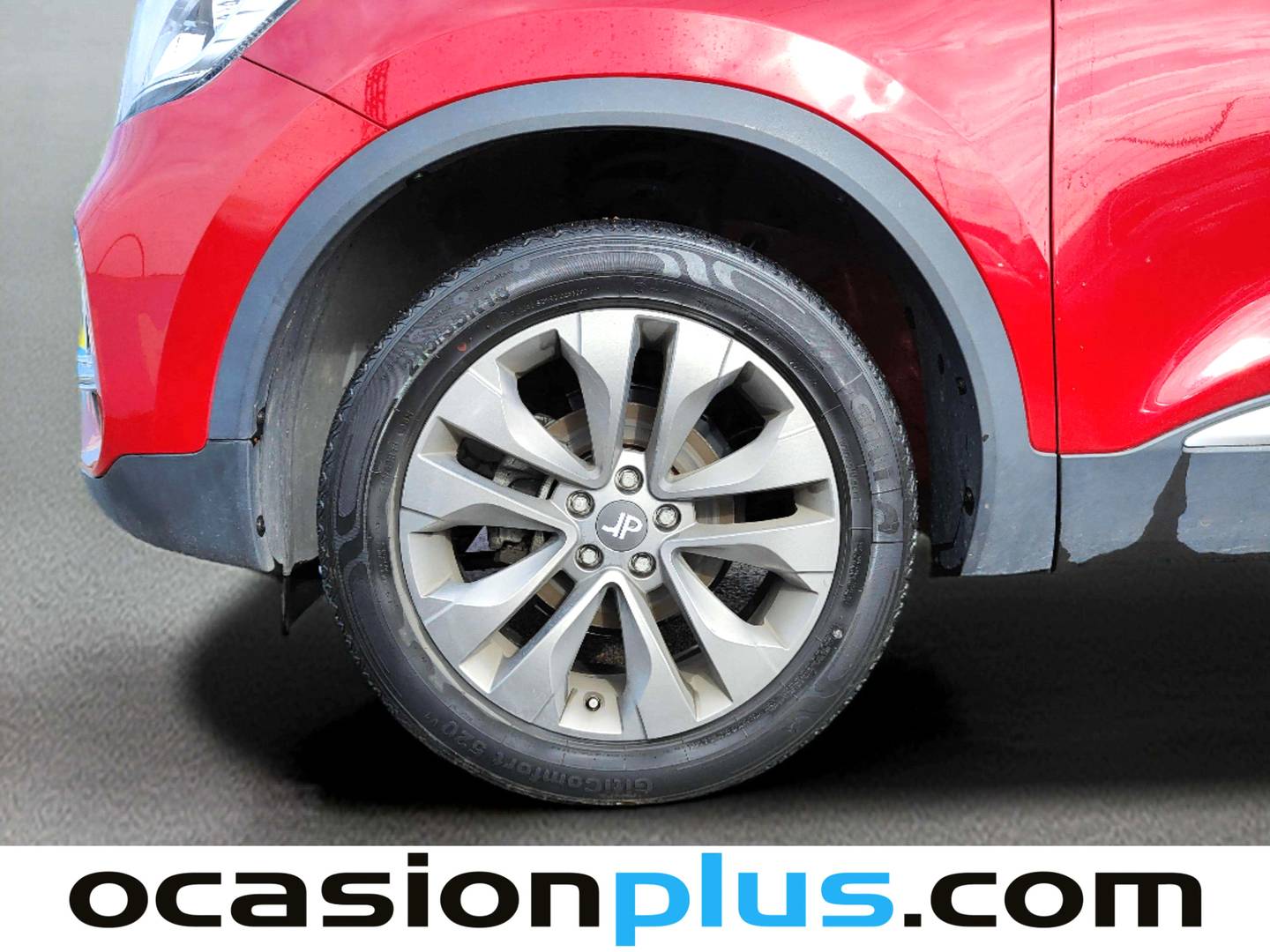 DR AUTOMOBILES DR 4.0 DR AUTOMOBILES DR4 1.5 (116 CV) gasolina