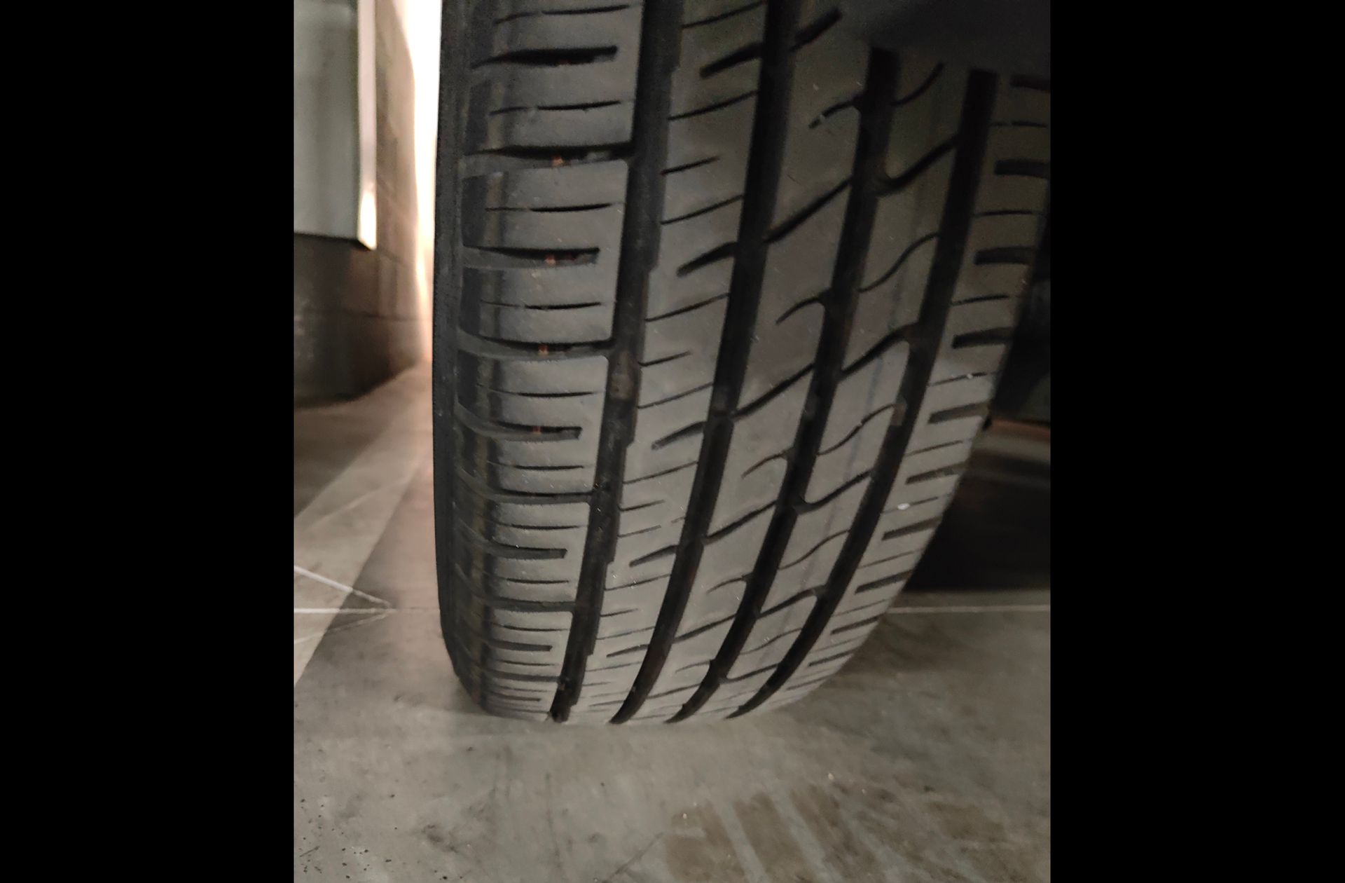 Ford EcoSport 1.5 TDCi Titanium - foto 33