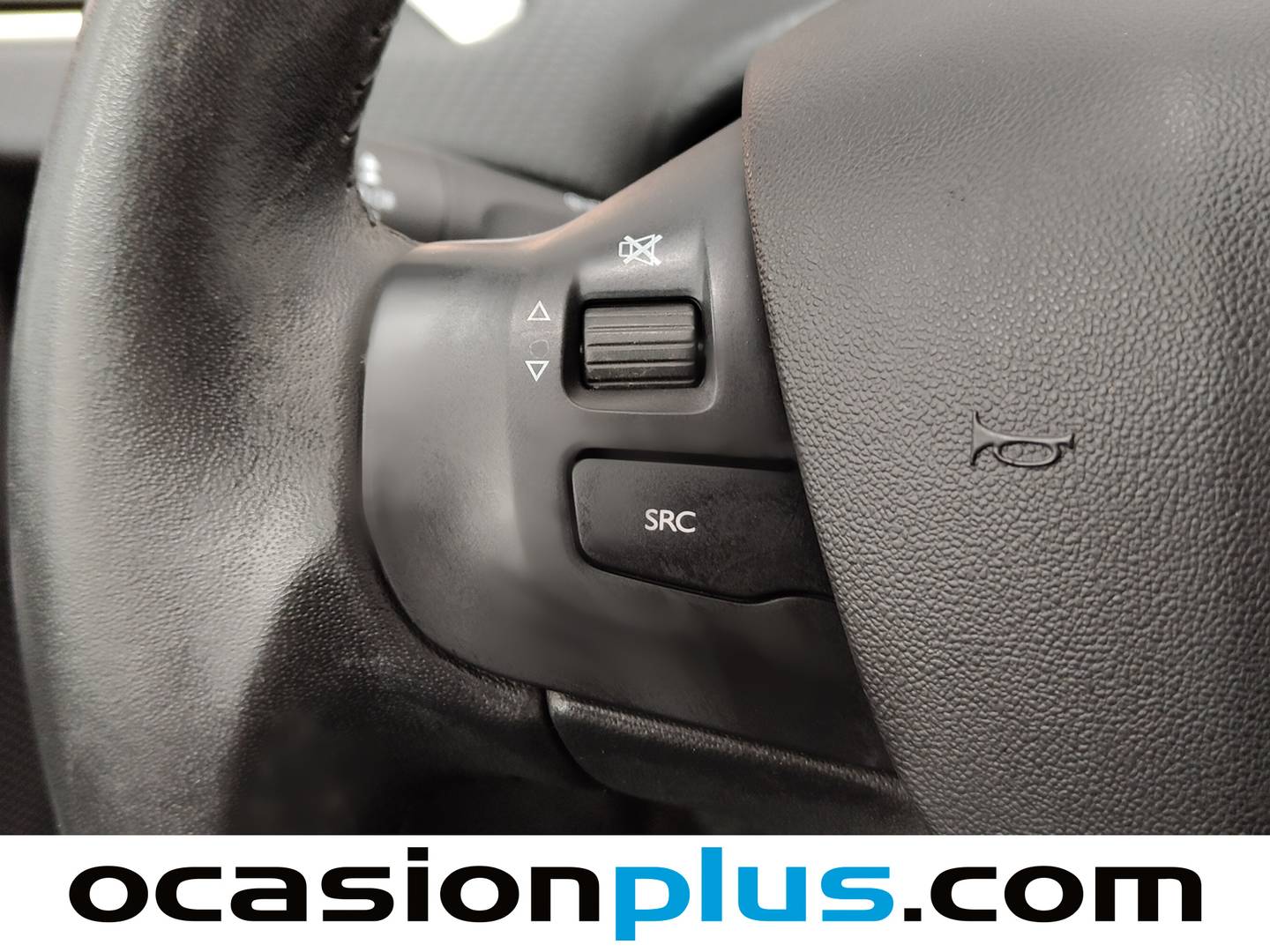 Peugeot 208 Peugeot 208 PureTech Signature  (82 CV) seminuevo