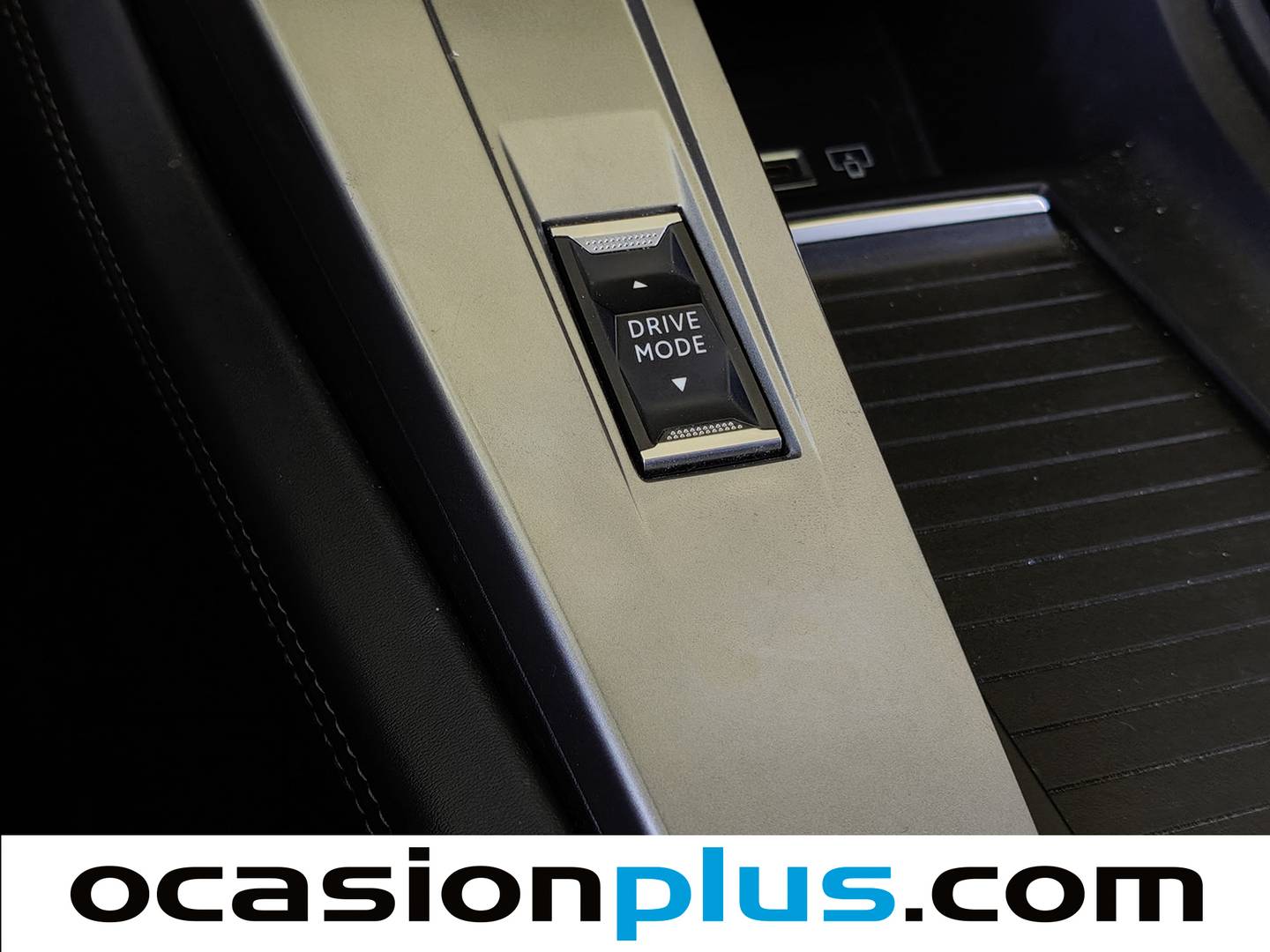 Accesorios del Peugeot 308 Peugeot 308 BlueHDi 130 S&S Allure EAT8 (130 CV)