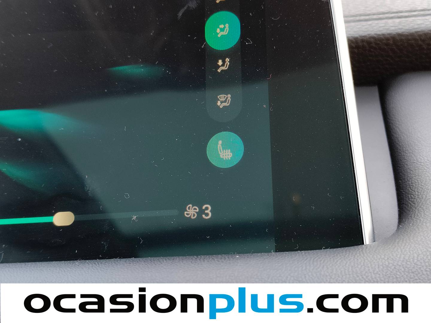 MG HS MG HS Turbo GDI Luxury (162 CV) km 0