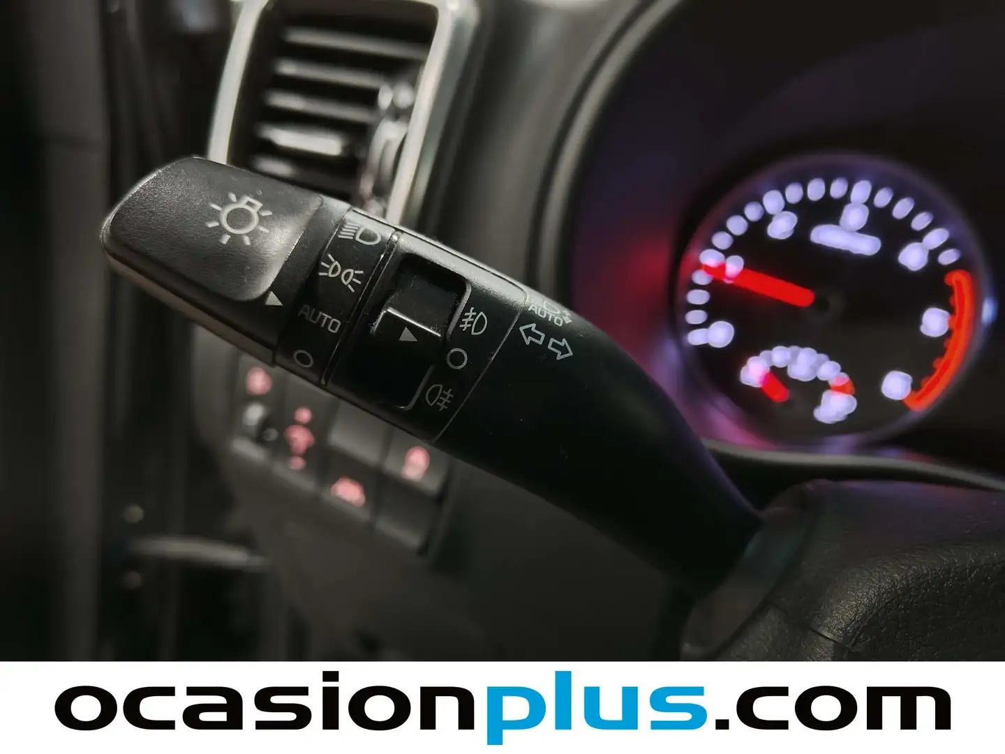 Foto KIA Sportage Kia Sportage 1.6 MHEV Drive 4x2 (136 CV)