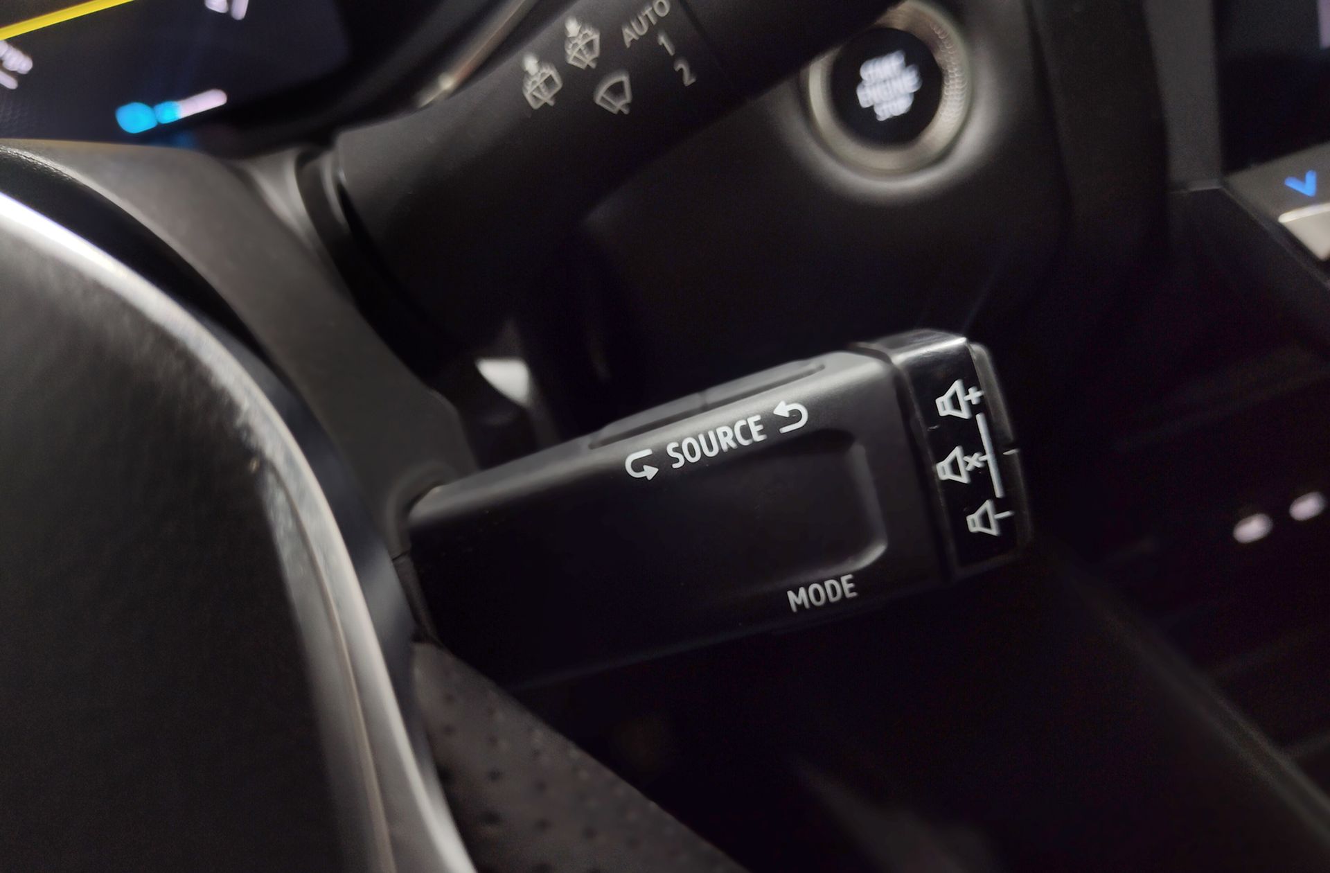 Renault Captur Techno E-Tech Híbrido - foto 29