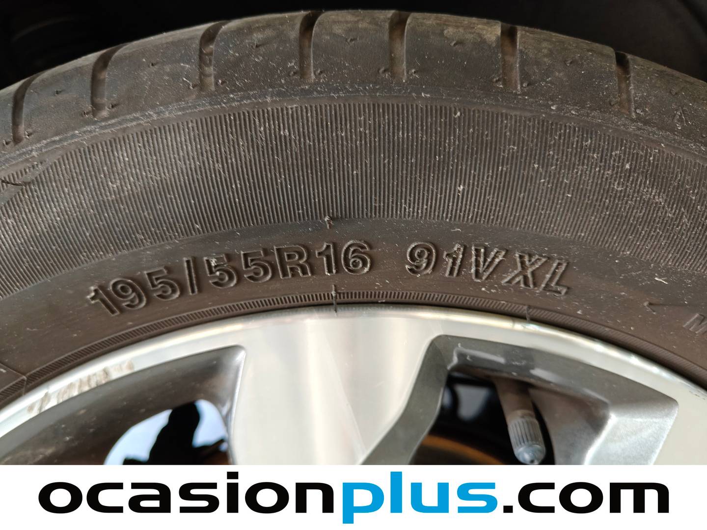 KIA Stonic KIA Stonic T-GDi Drive DCT (100 CV) gasolina