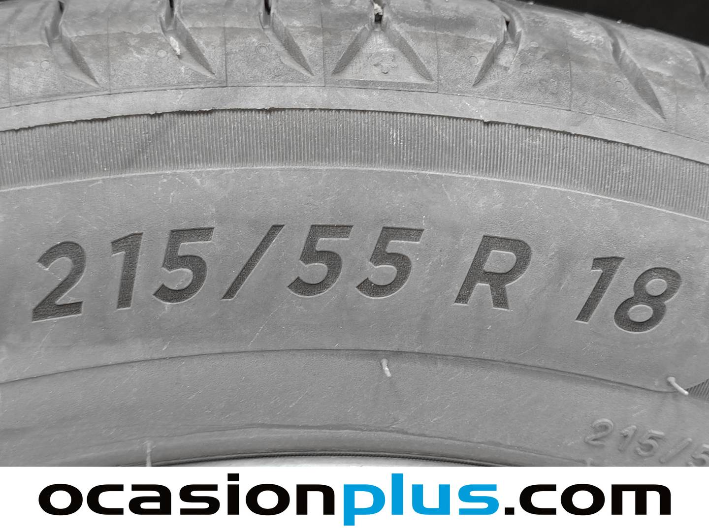 Nissan QASHQAI Nissan Qashqai DIG-T 140 Acenta 4x2 (140 CV) 2020