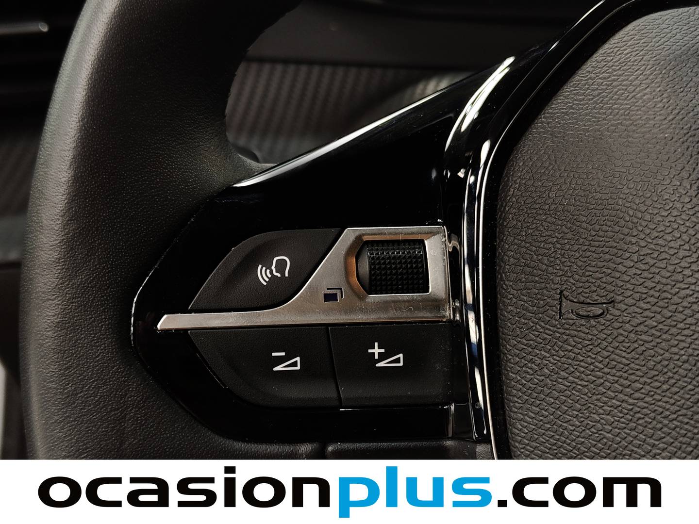 Peugeot 208 Peugeot 208 PureTech 100 Allure (100 CV) km 0