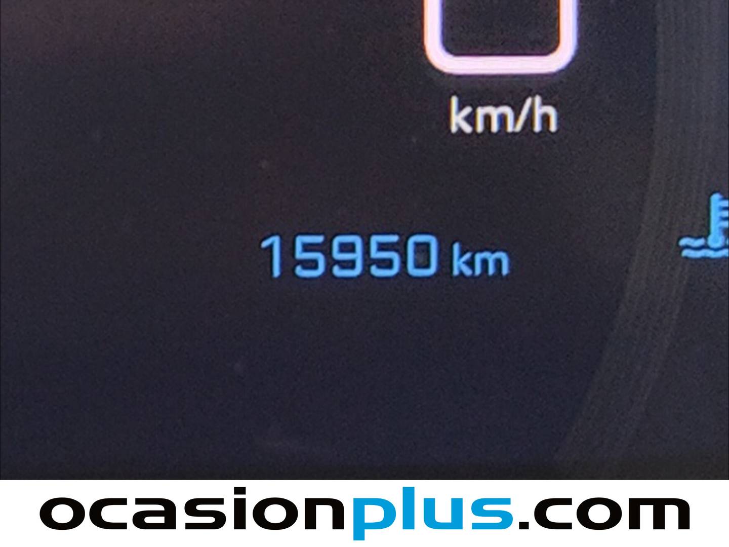 Peugeot 208 Peugeot 208 PureTech 100 Allure Pack (100 CV) seminuevo