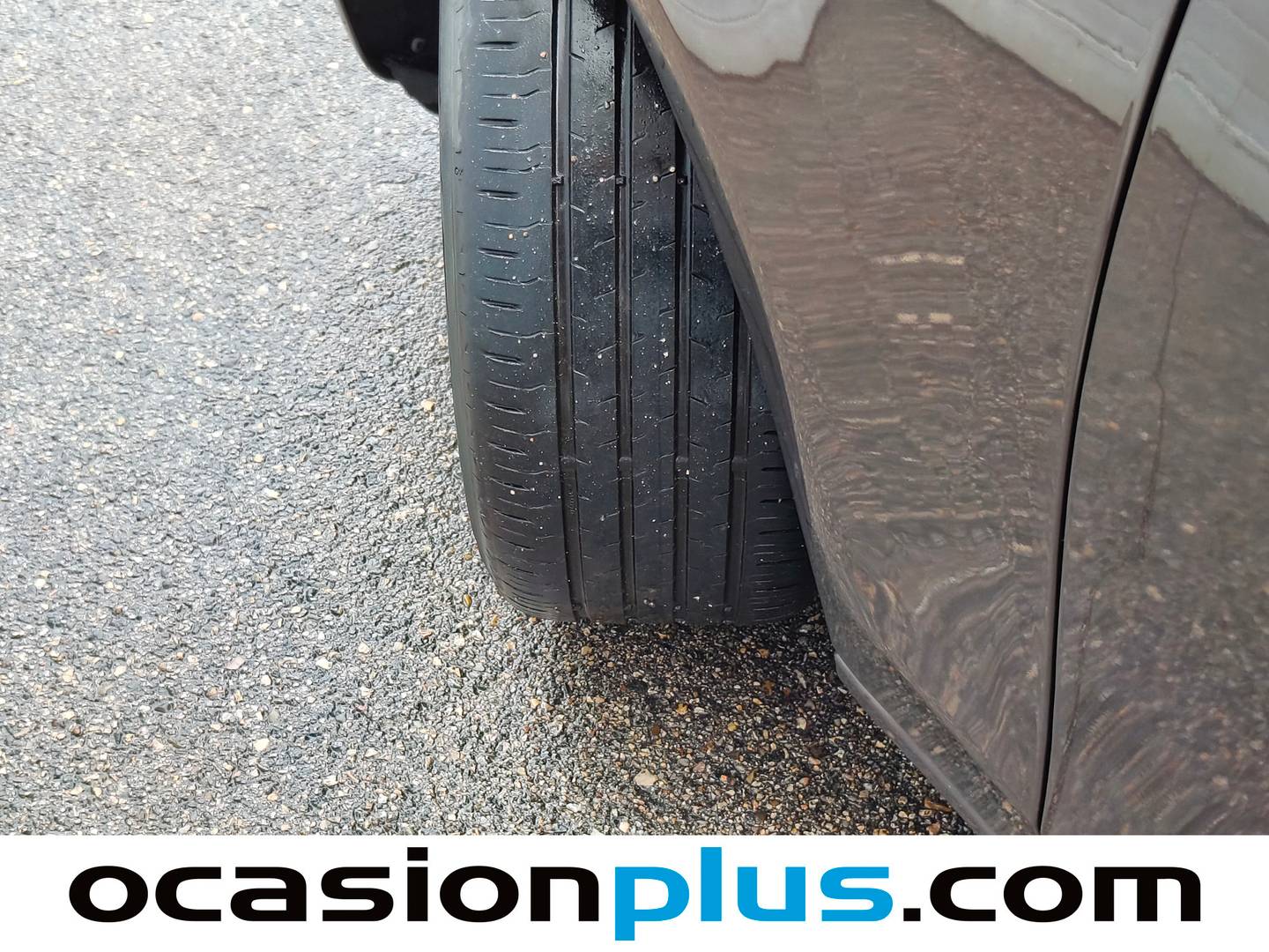 Audi A4 Audi A4 Avant 1.8 TFSI (160 CV) multitronic km 0