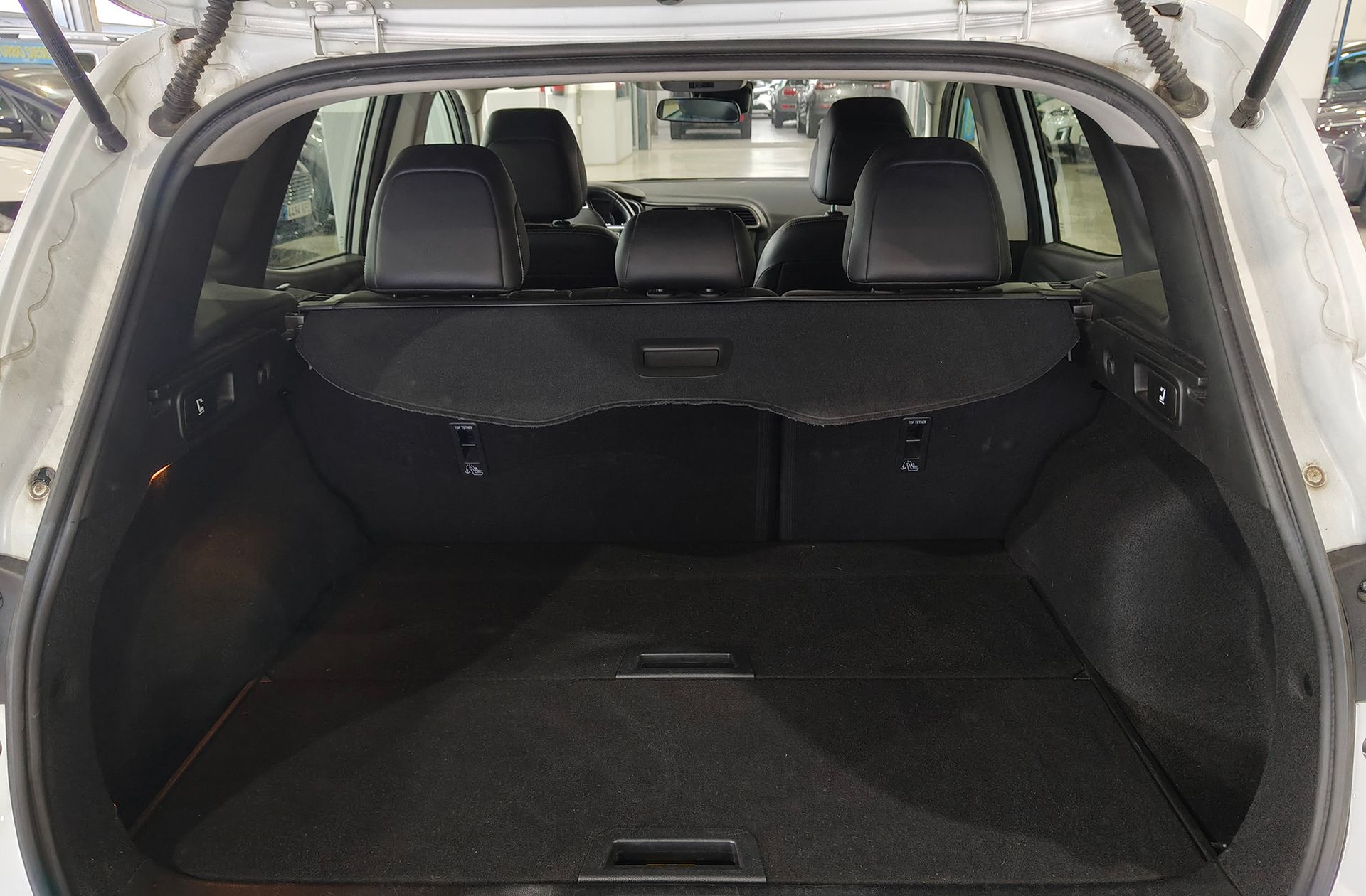 Renault Kadjar Zen Energy dCi - foto 18