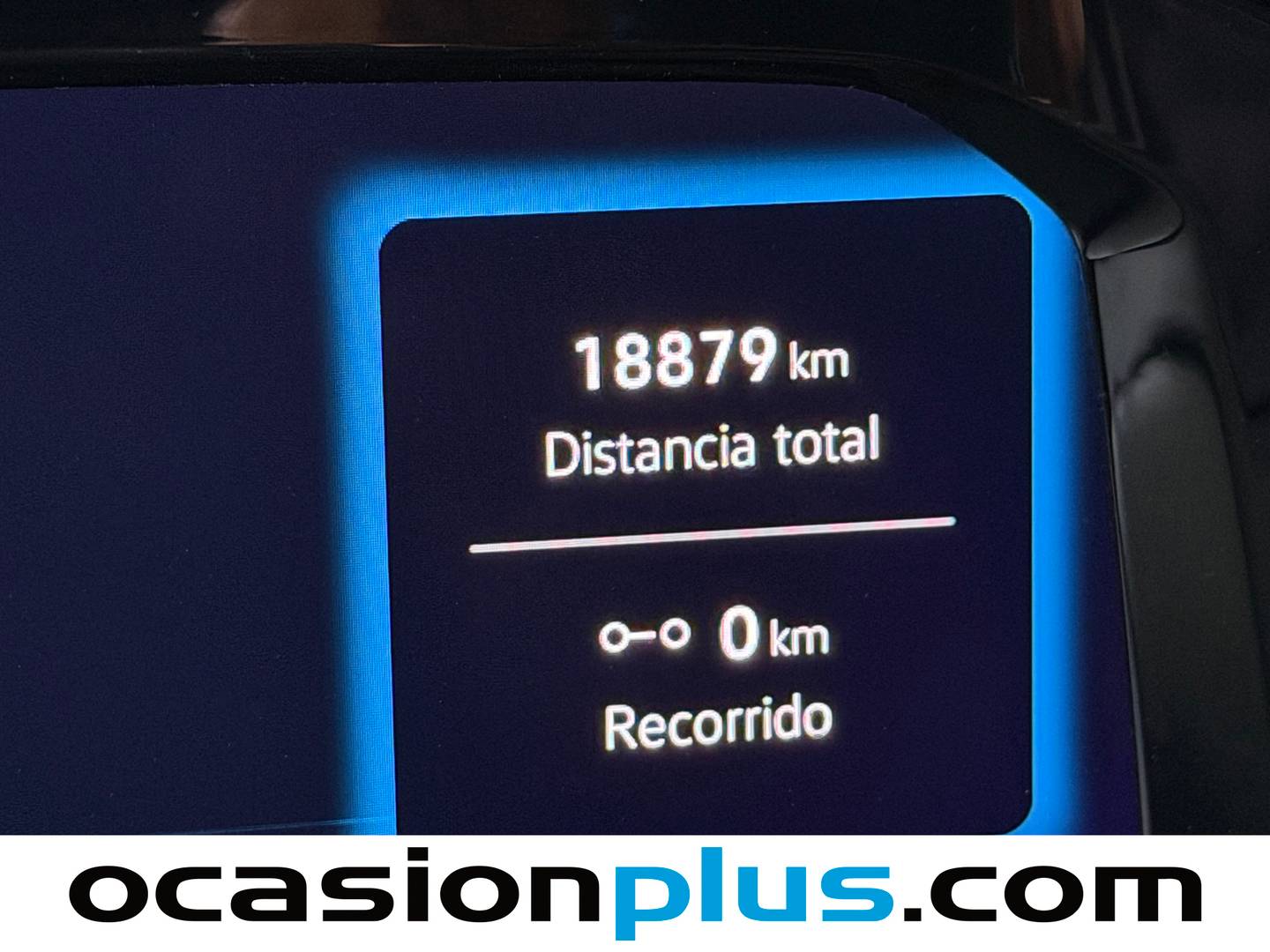 Volkswagen Golf Volkswagen Golf R 20 Aniversario 2.0 TSI 4Motion (333 CV) DSG km 0