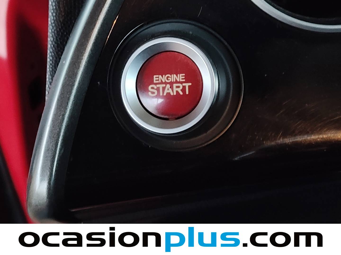 Foto Honda Civic Honda Civic 2.2 i-CTDi Type S Heritage SRF (140 CV)