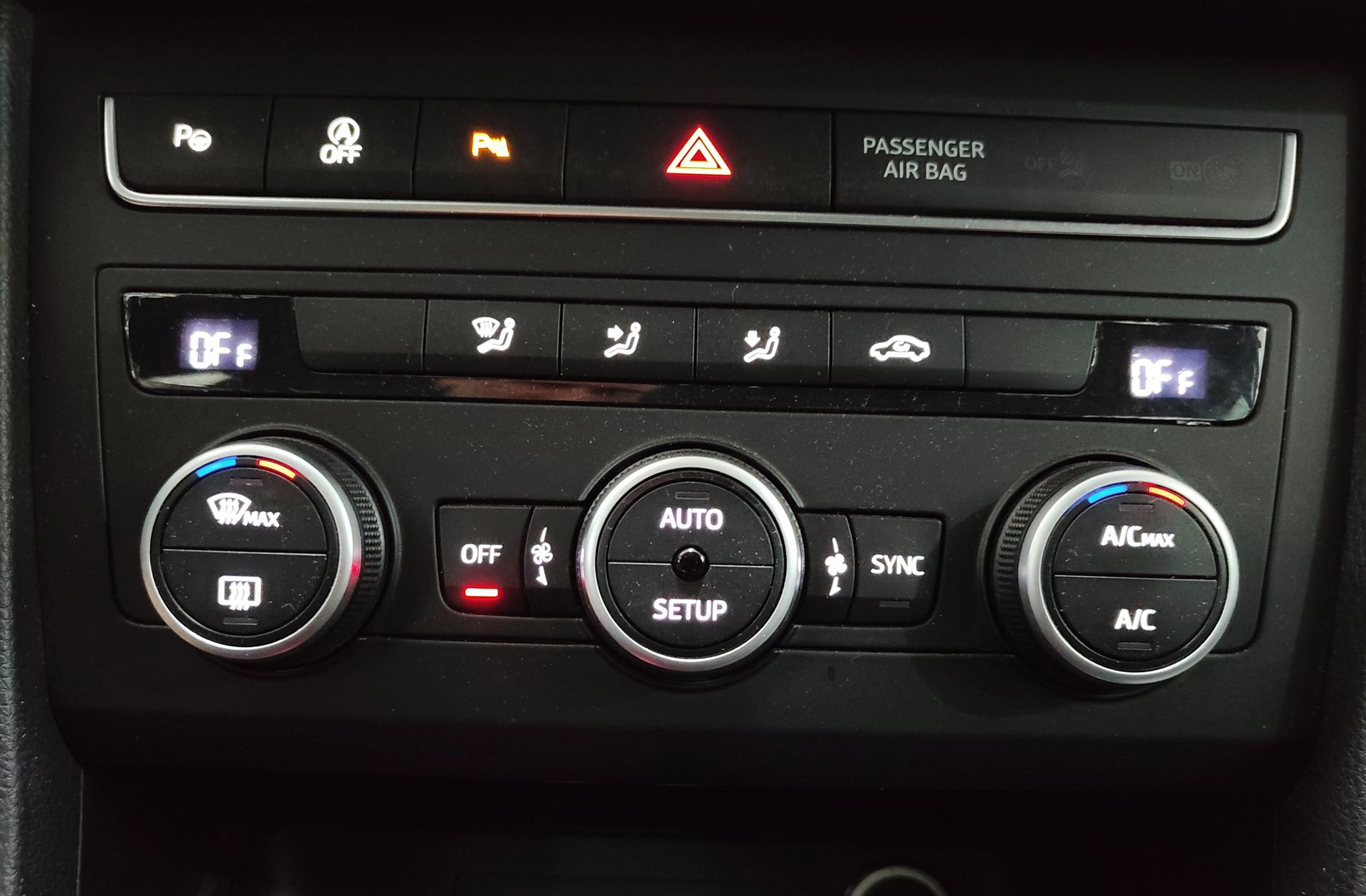 SEAT Ateca 1.5 TSI Style XM - foto 31