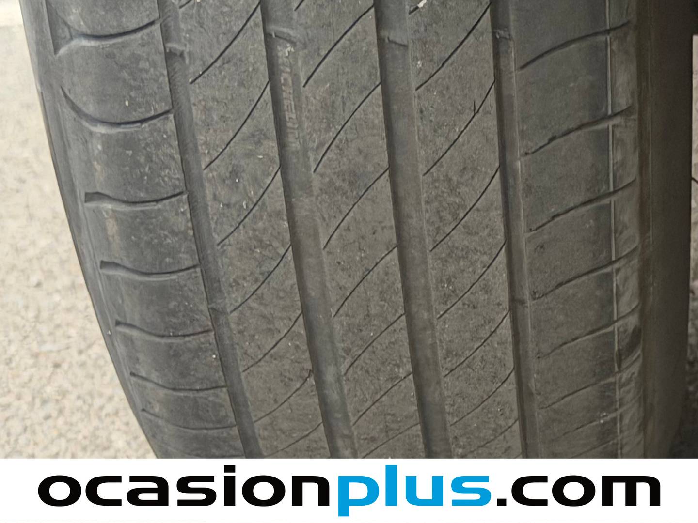 Peugeot 3008 Peugeot 3008 PureTech 130 S&S Active Pack EAT8 (130 CV) al mejor precio