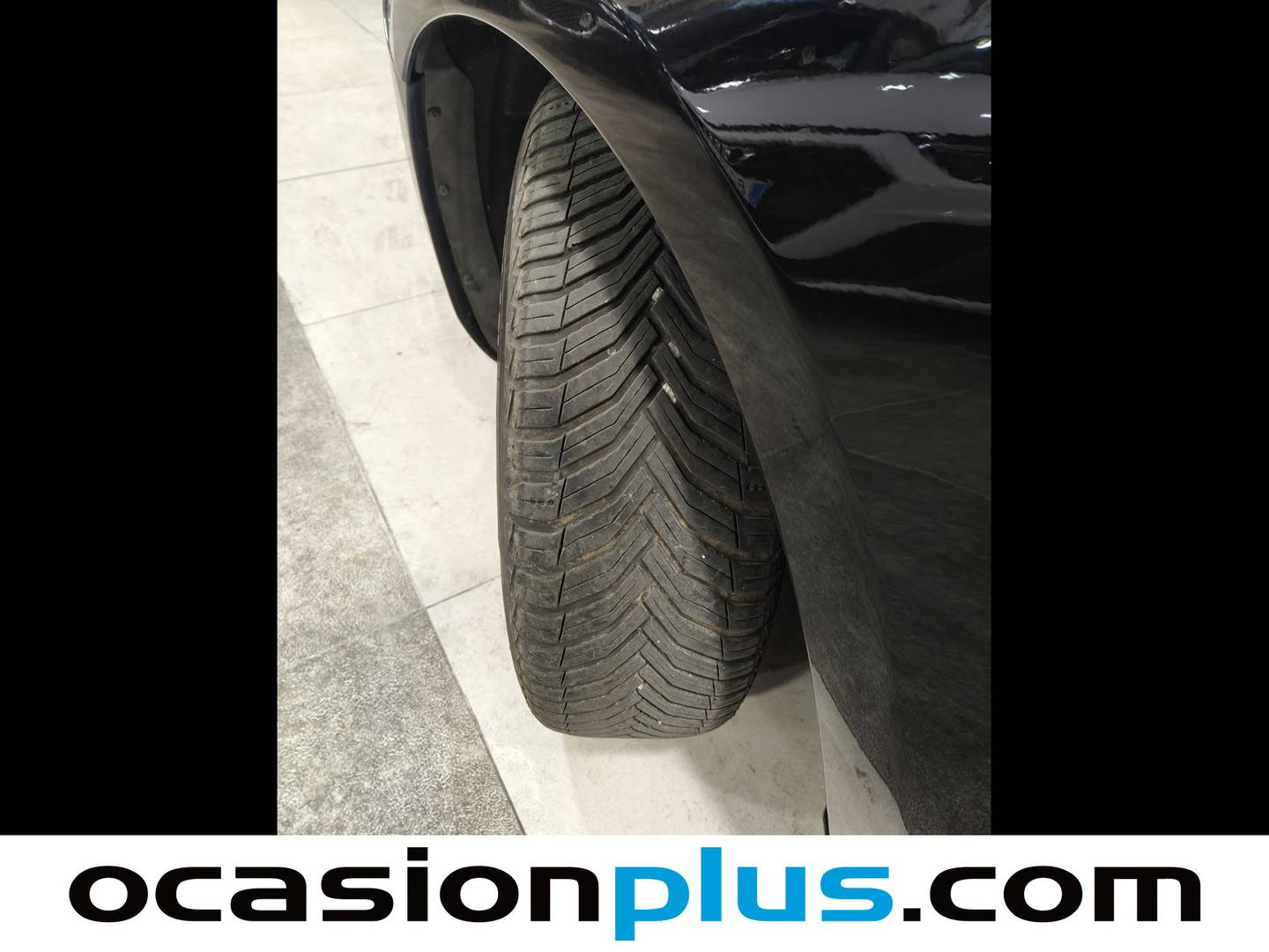 Volvo S60 Volvo S60 D2 Kinetic (120 CV) manual