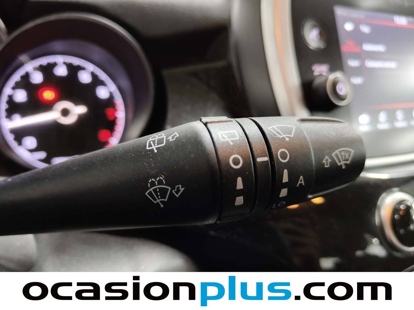 Fiat 500X Fiat 500X 1.0 Firefly T3 S&S 120th Aniversario (120 CV)  GLP km 0