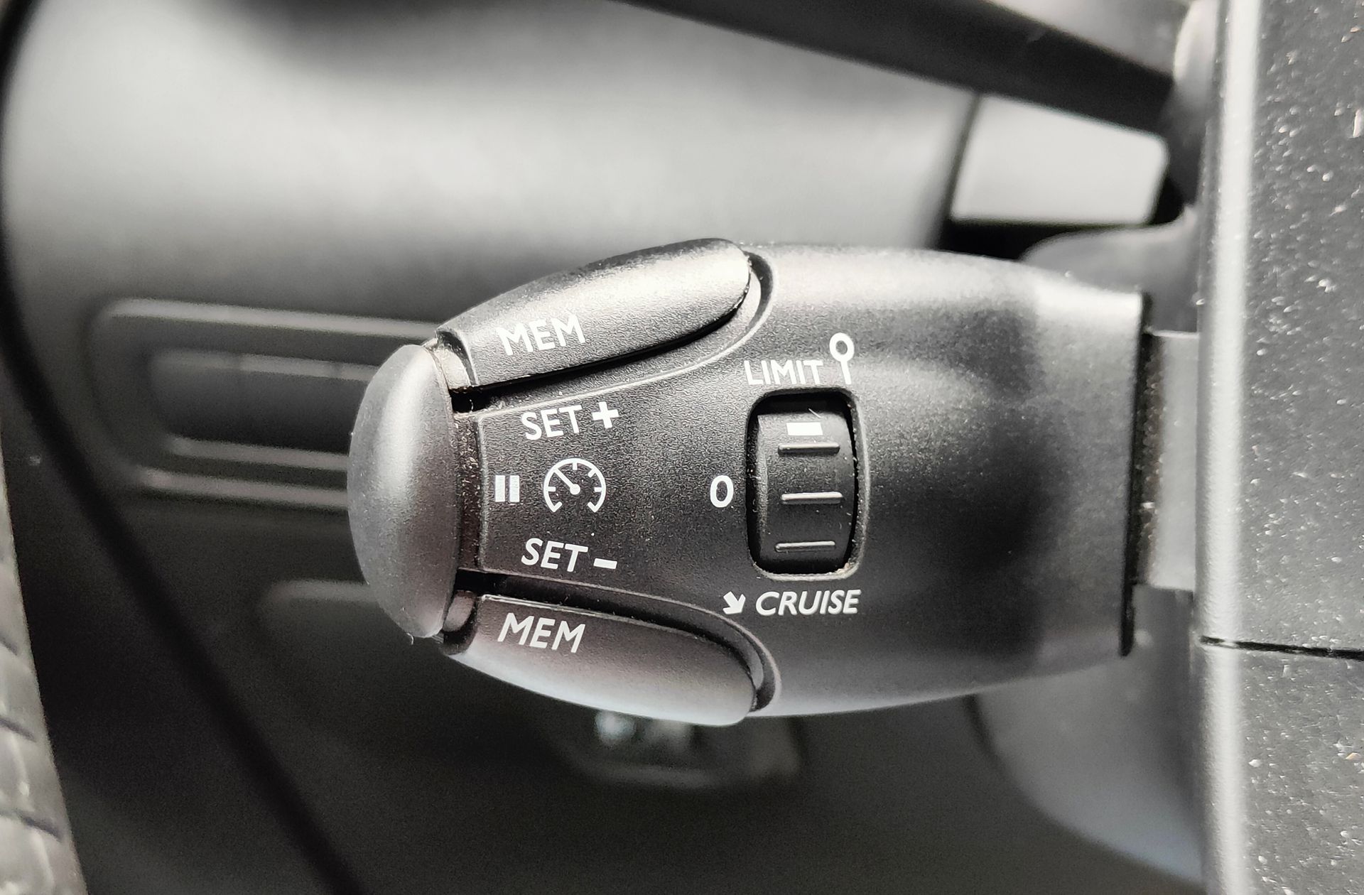 Citroën C3 Aircross PureTech 110 Feel Pack - foto 29