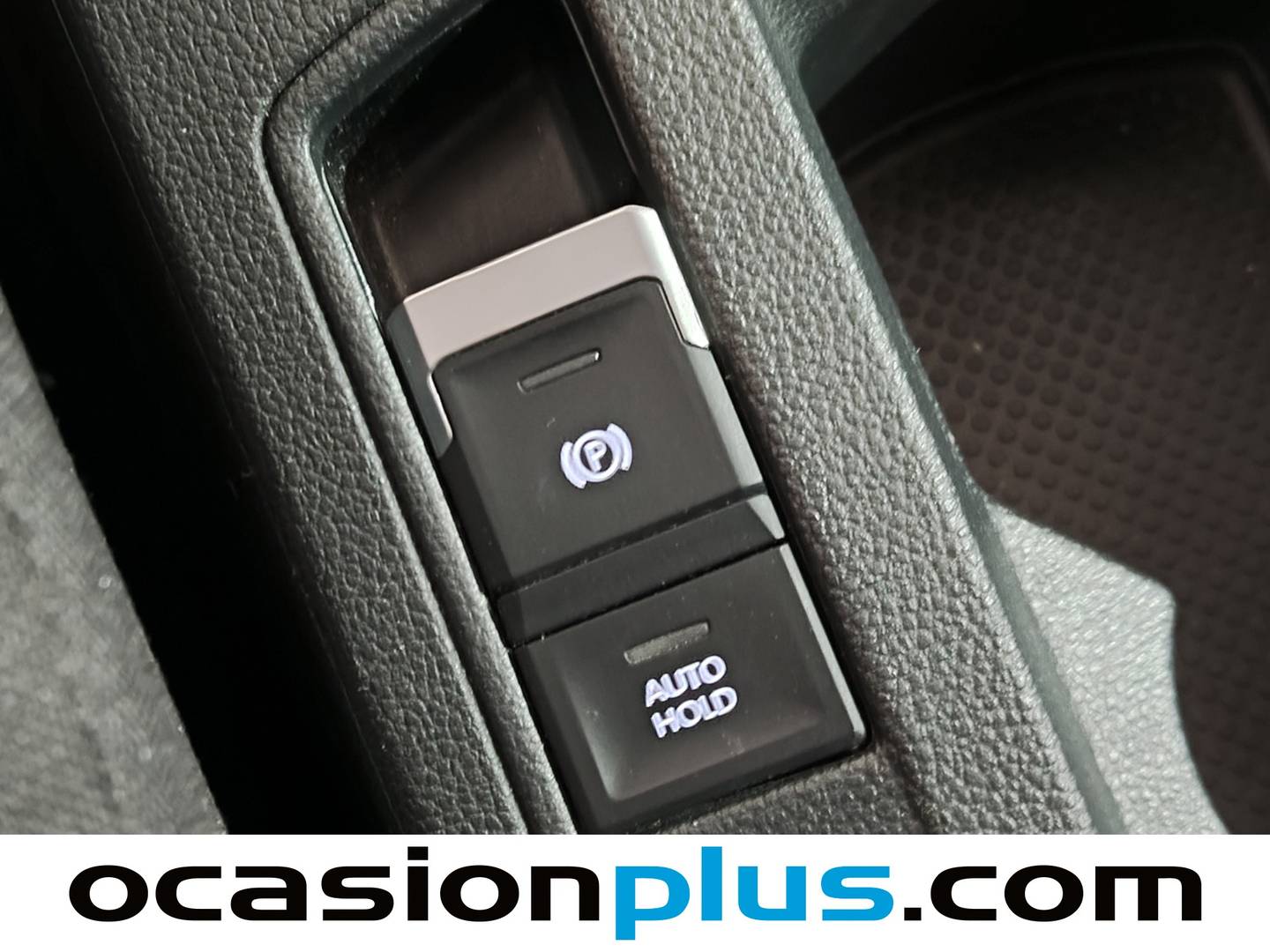 Volkswagen T-Roc Volkswagen T-Roc 2.0 TDI (115 CV) manual