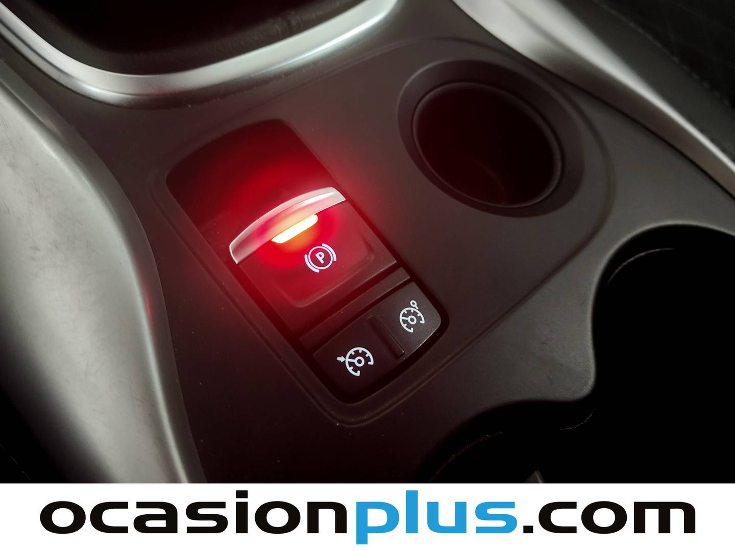 Foto Renault Kadjar Renault Kadjar Techno TCe GPF  (140 CV)