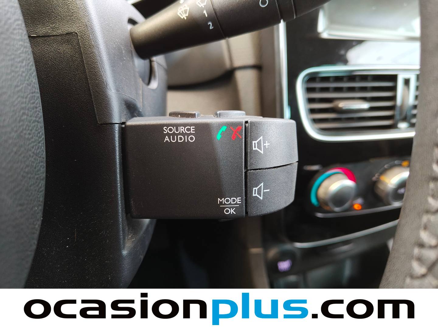 Renault Clio Renault Clio Limited TCe (90 CV) 90cv