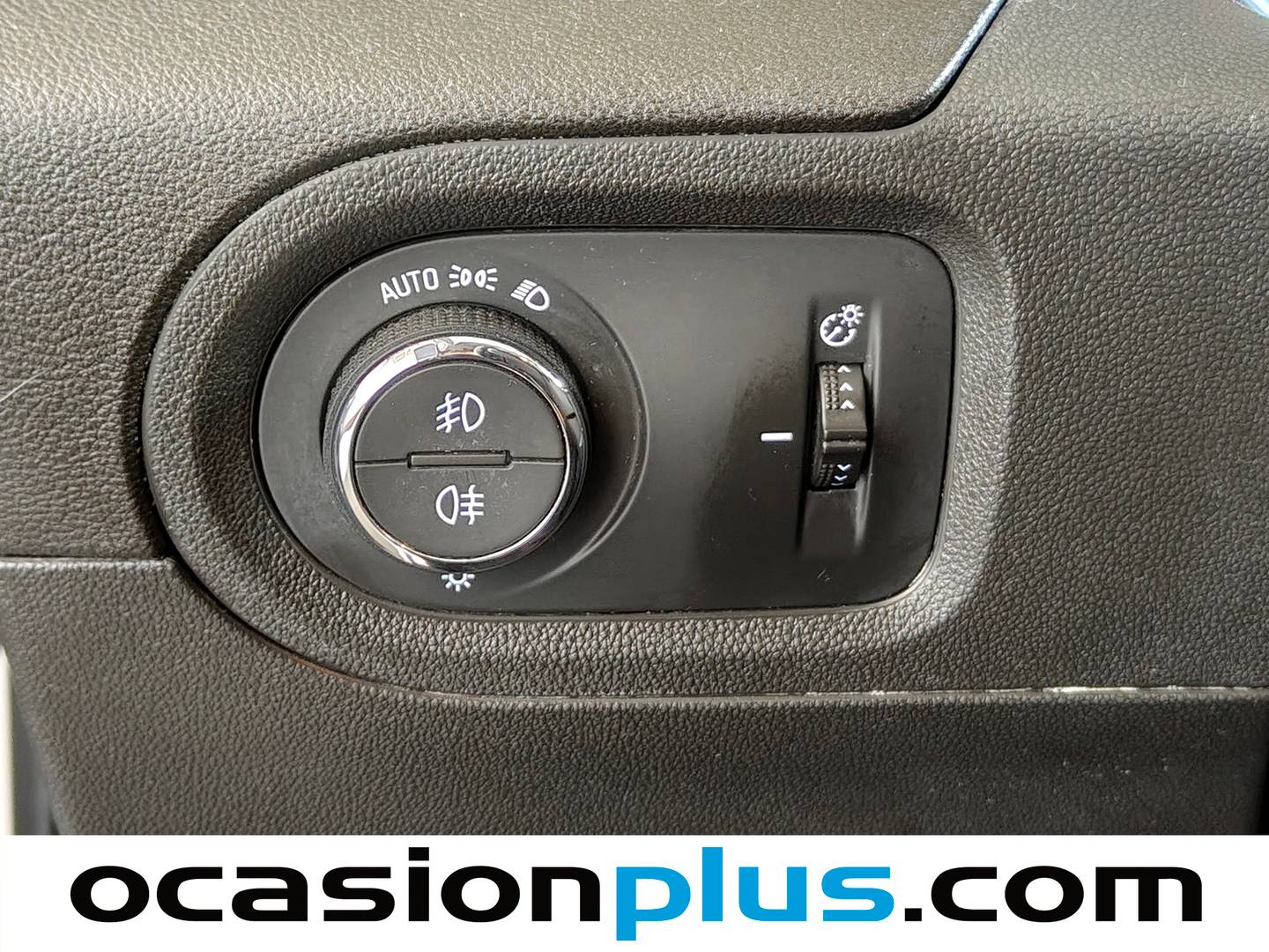 Opel Grandland X Opel Grandland X 1.2 Turbo Ultimate (130 CV) 130cv