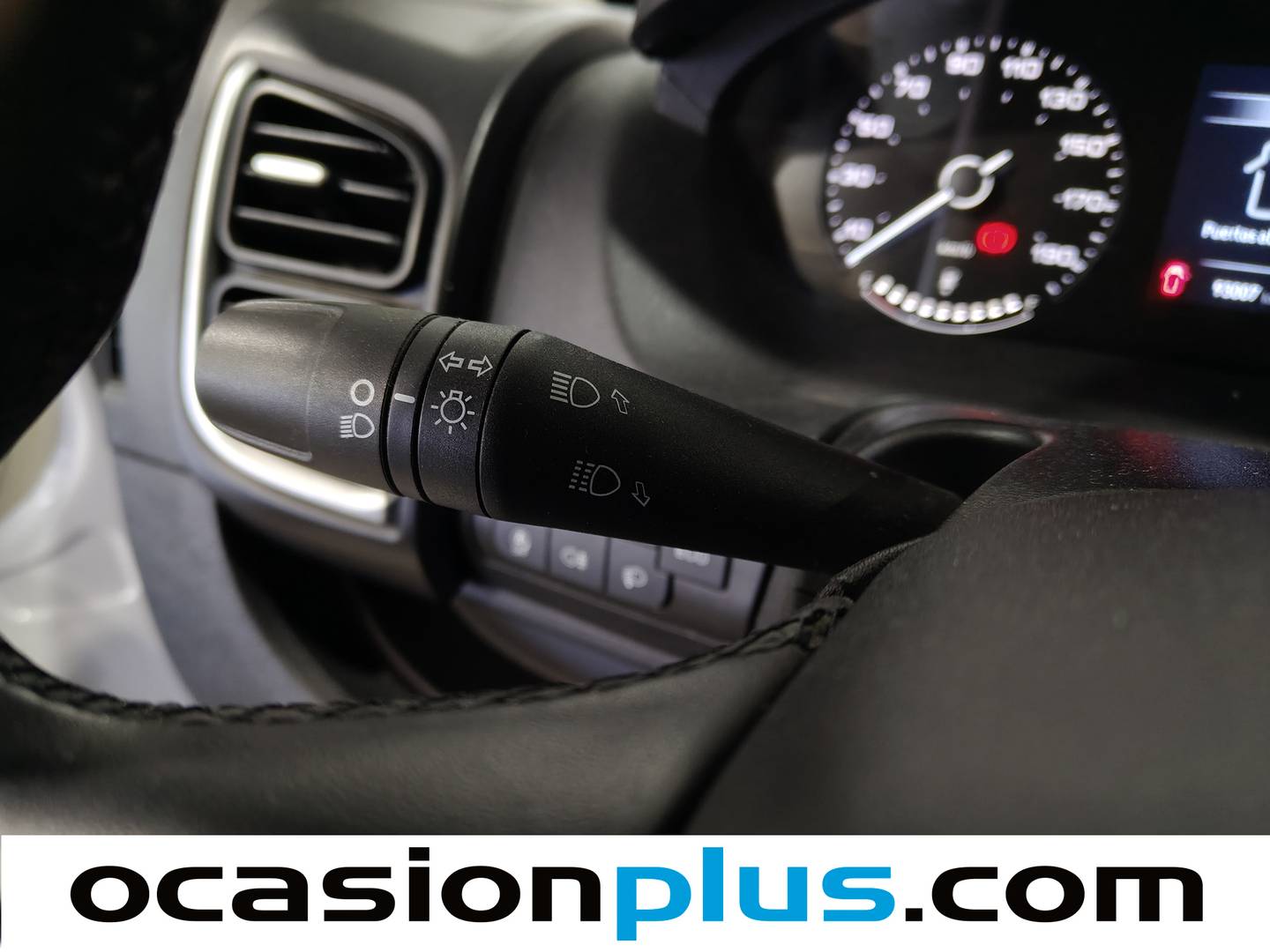 Foto Fiat Ducato Fiat Ducato Etrusco 600B (140 CV) 4 Plazas