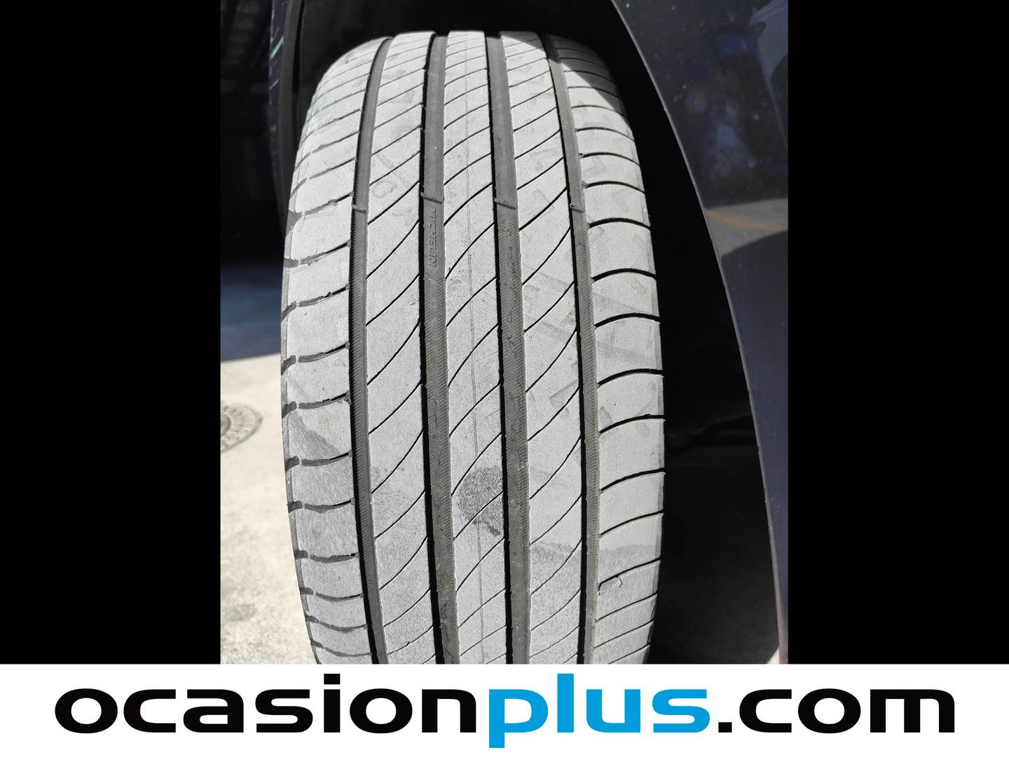 Peugeot 208 Peugeot 208 PureTech 130 GT Line EAT8 (130 CV) gasolina